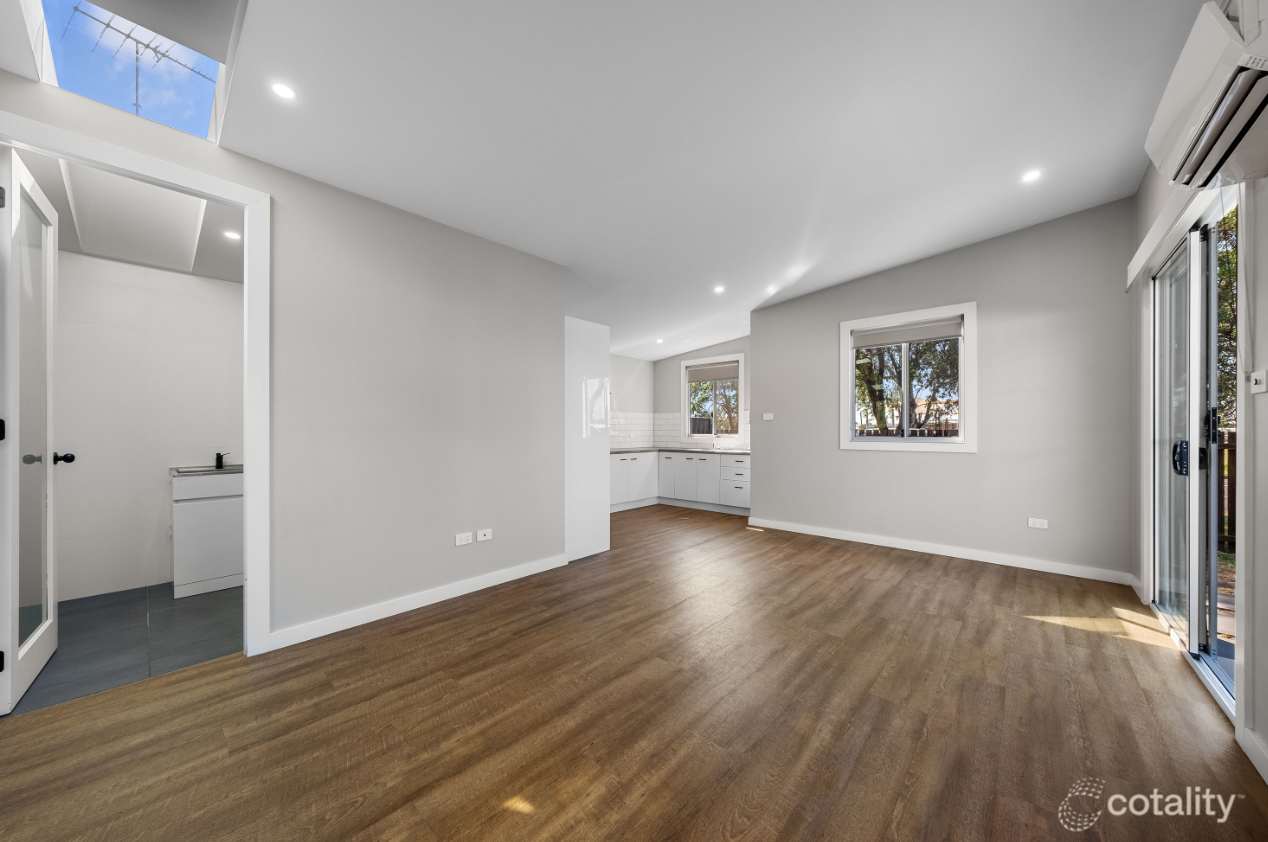 49 & 49a Drummond Street — photo 11 of 11