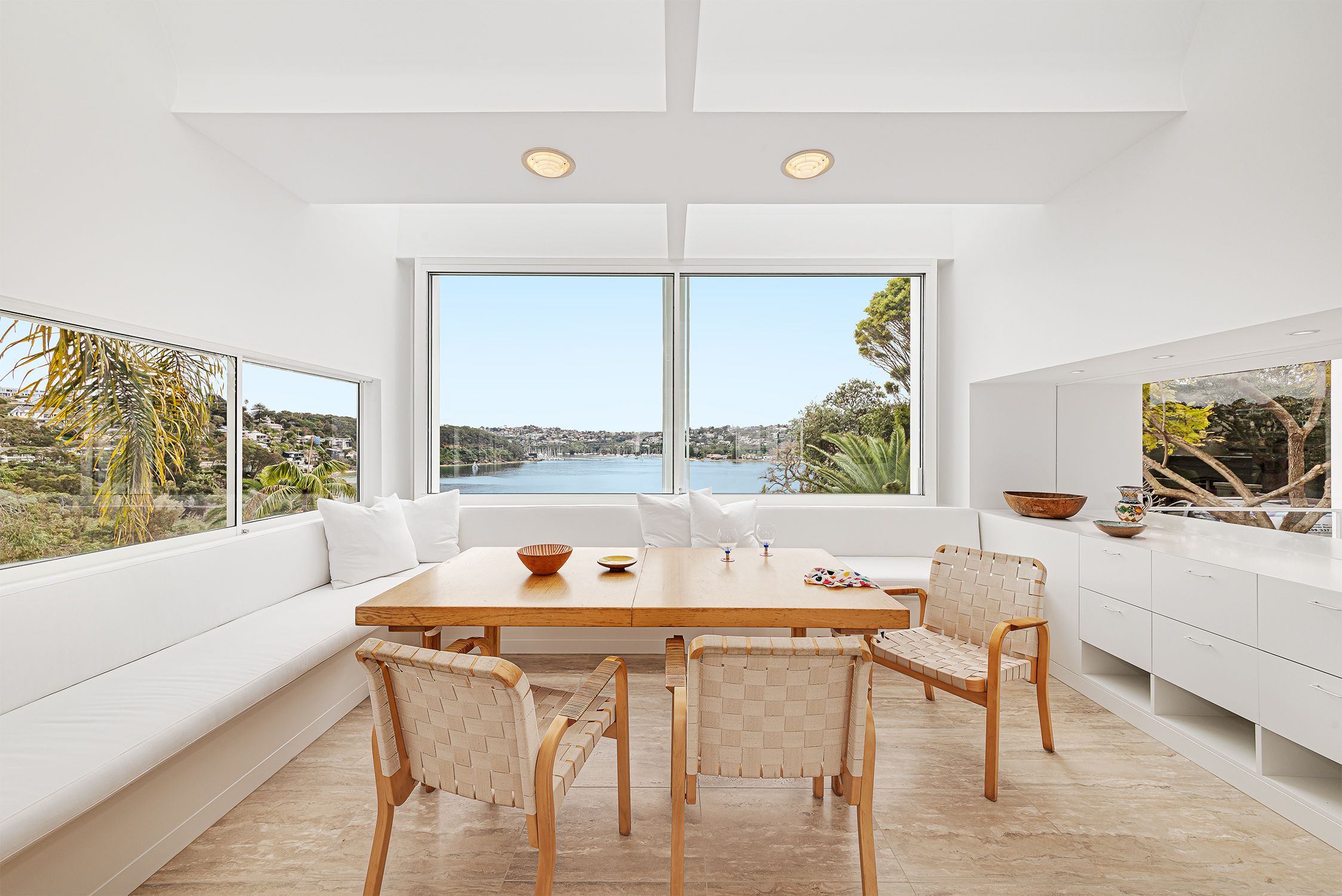 28 Hopetoun Avenue — photo 5 of 11