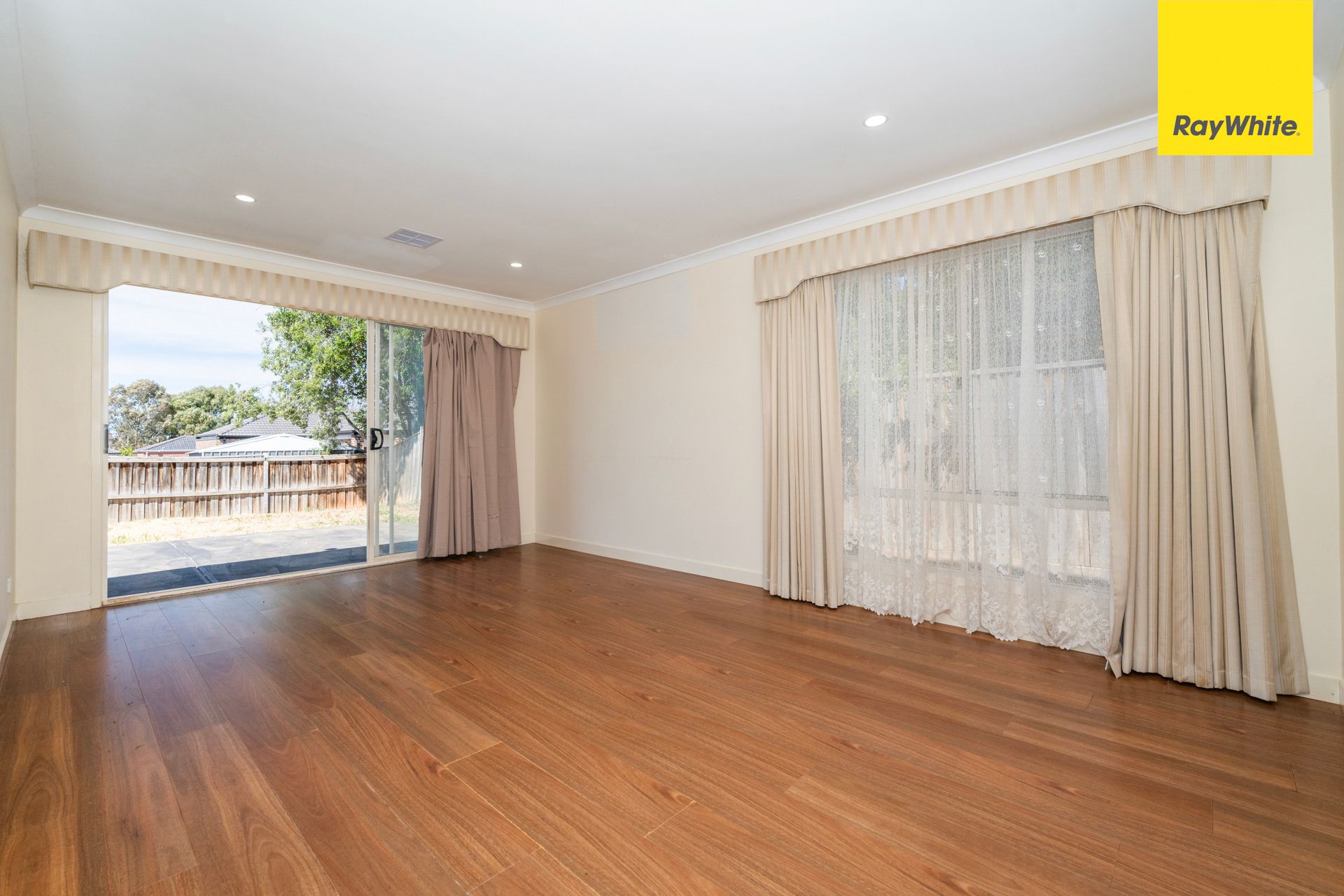 204 Clarkes Road — photo 4 of 18