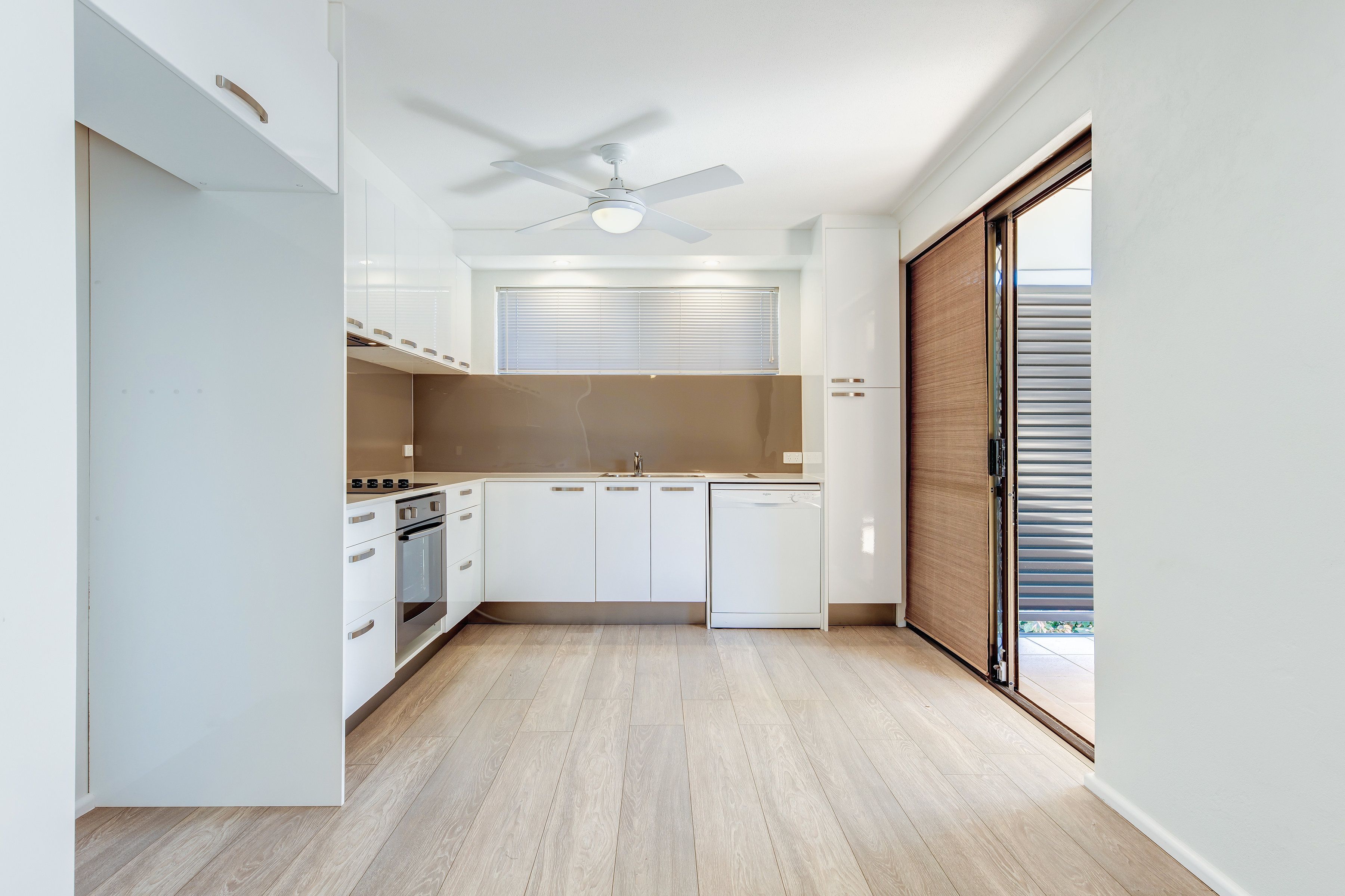 5/4 Minya Street, Buddina, QLD 4575