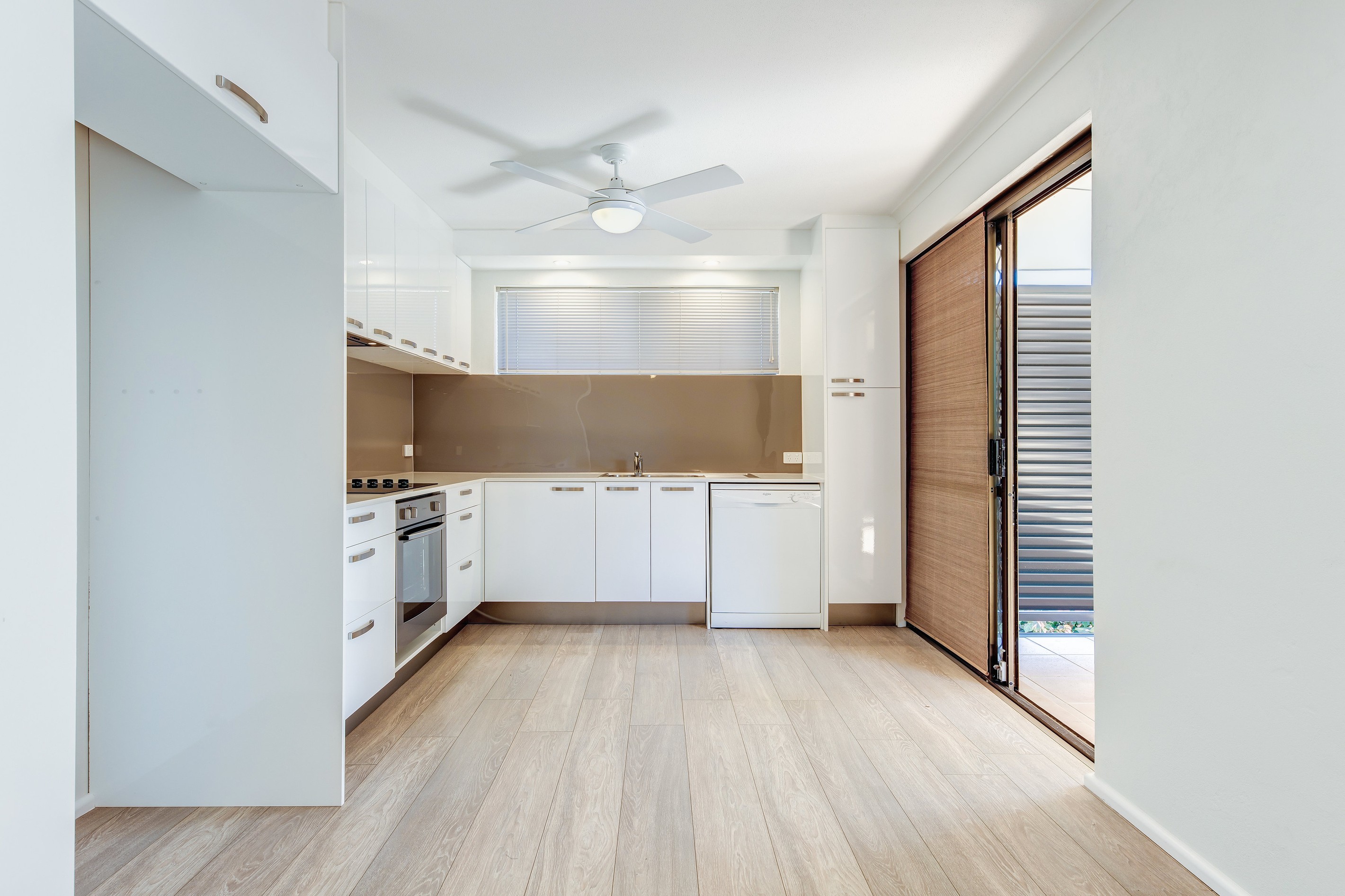5/4 Minya Street, Buddina, QLD 4575