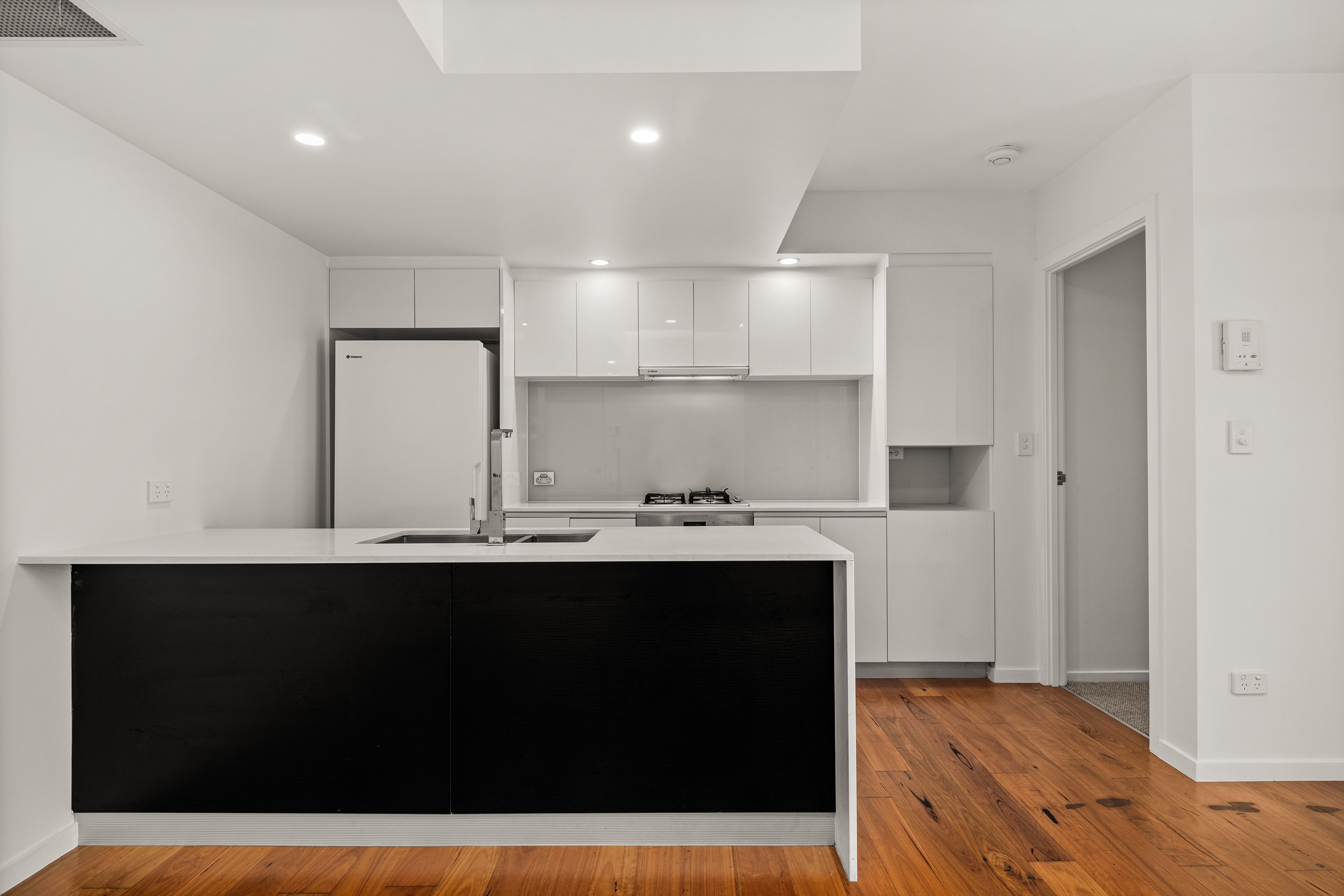 6/2 Barramul Street, Bulimba, QLD 4171