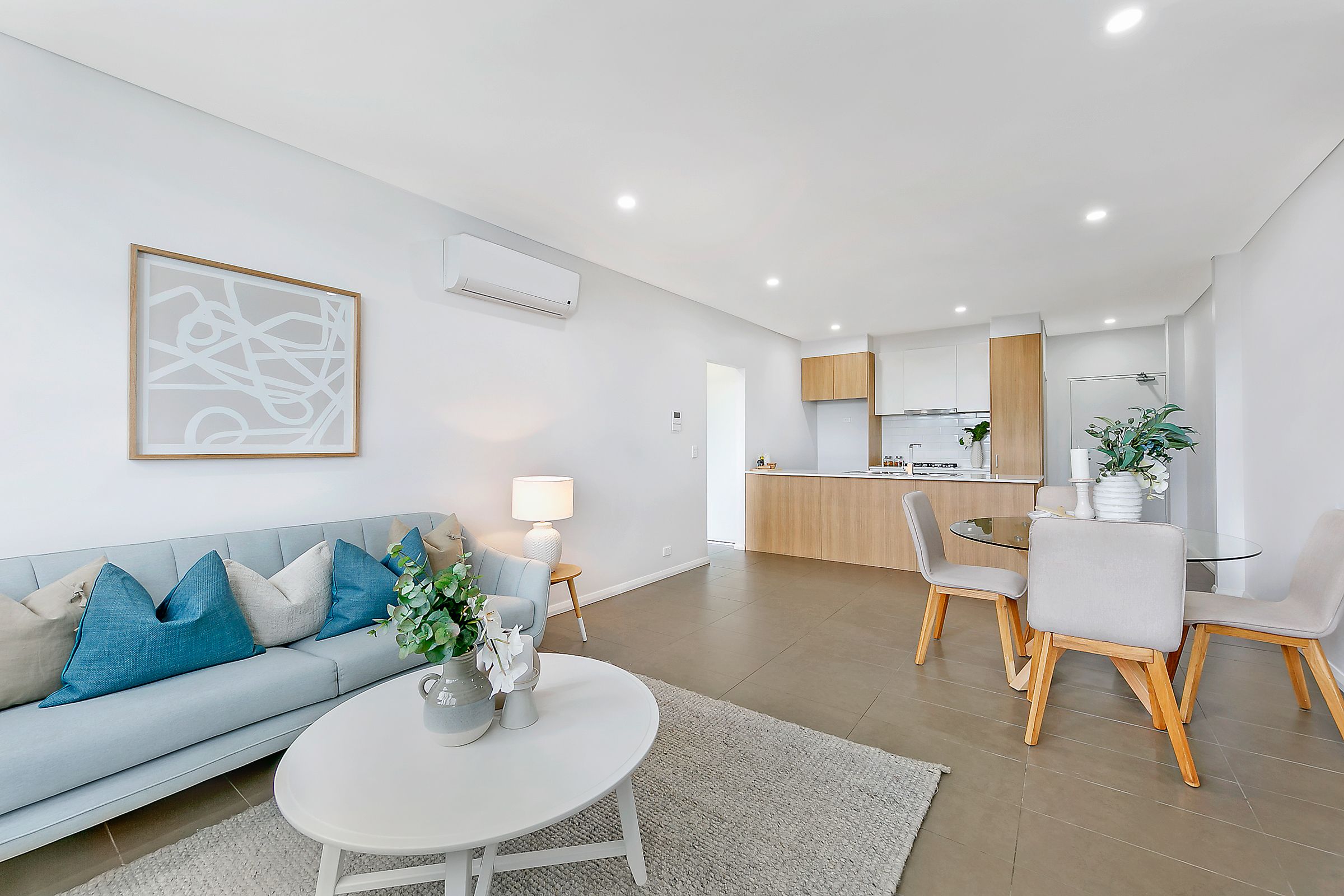 114-116 Adderton Road, Carlingford NSW 2118