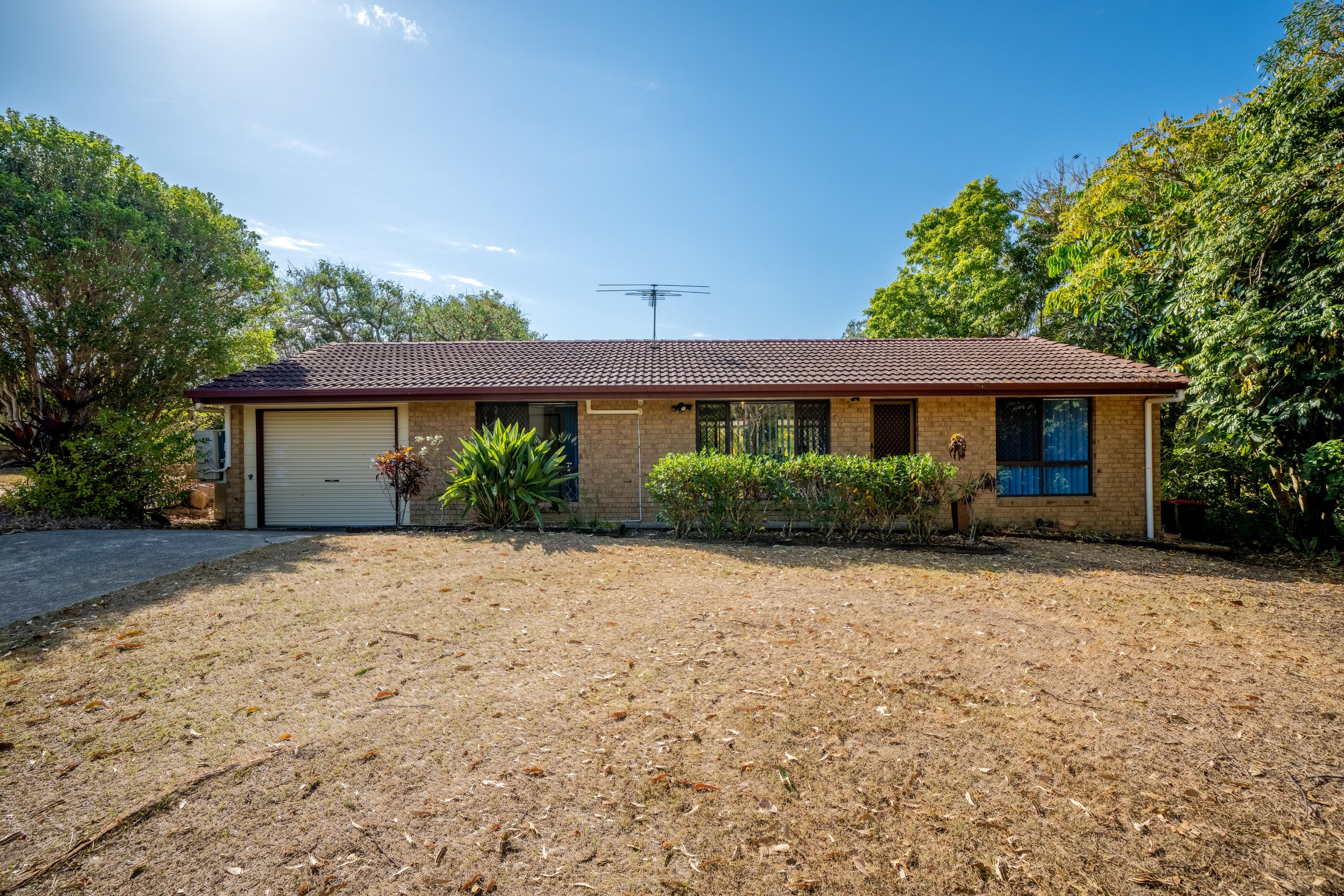 11/61 Dorset Drive, Rochedale South, QLD 4123