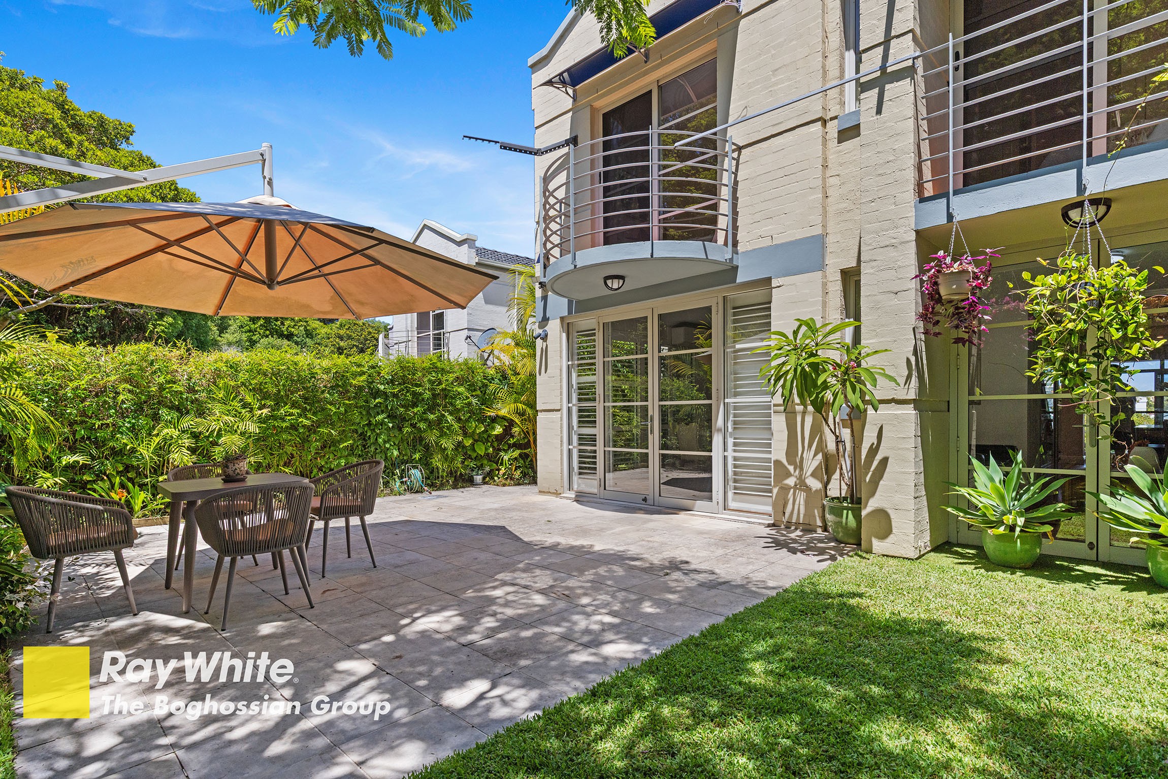 39 St Malo Avenue, Hunters Hill, NSW 2110