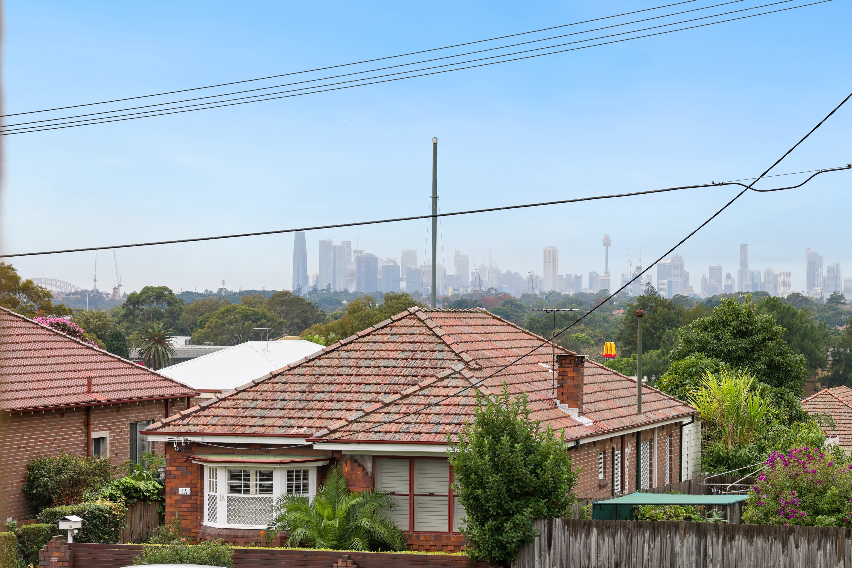 17 Bay Street, Croydon, NSW 2132