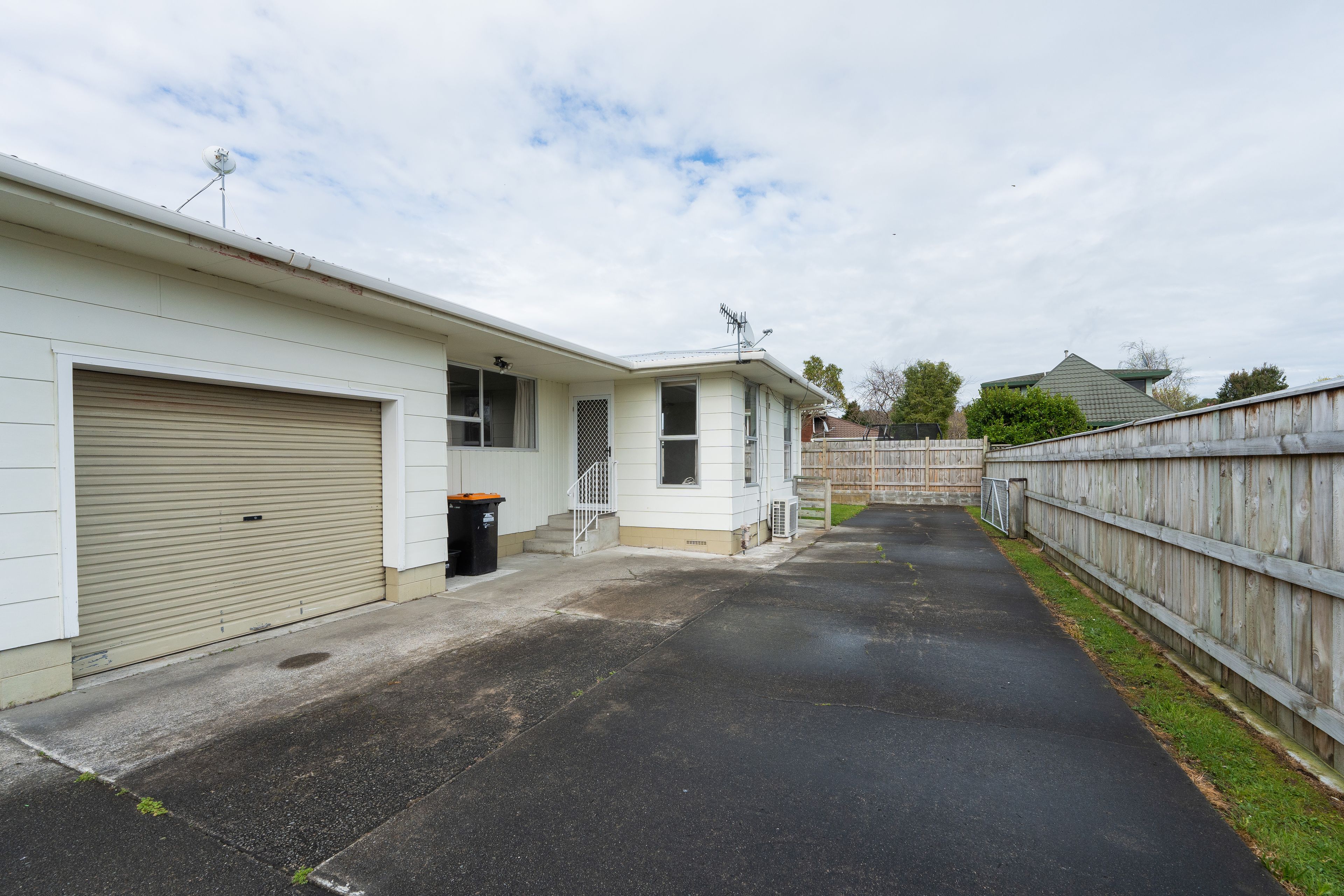 56b Maxwells Line, Awapuni, Palmerston North City