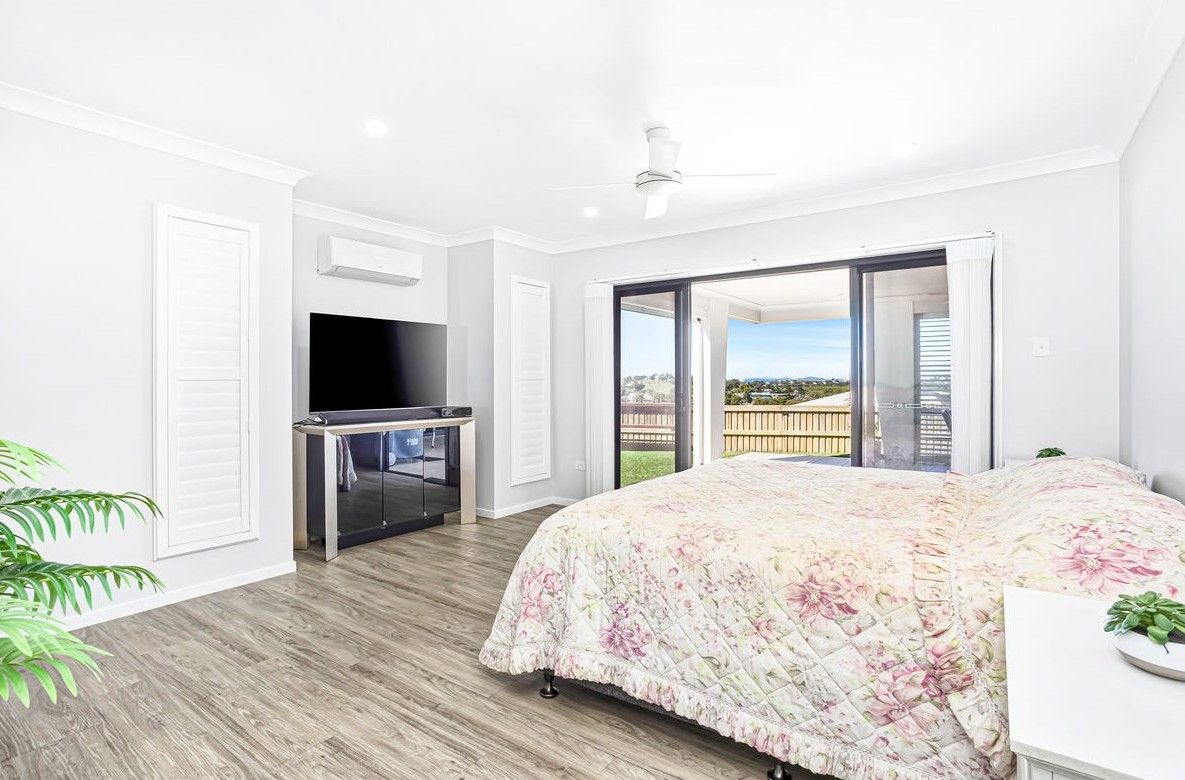 14 Ocean Park Avenue — photo 15 of 22