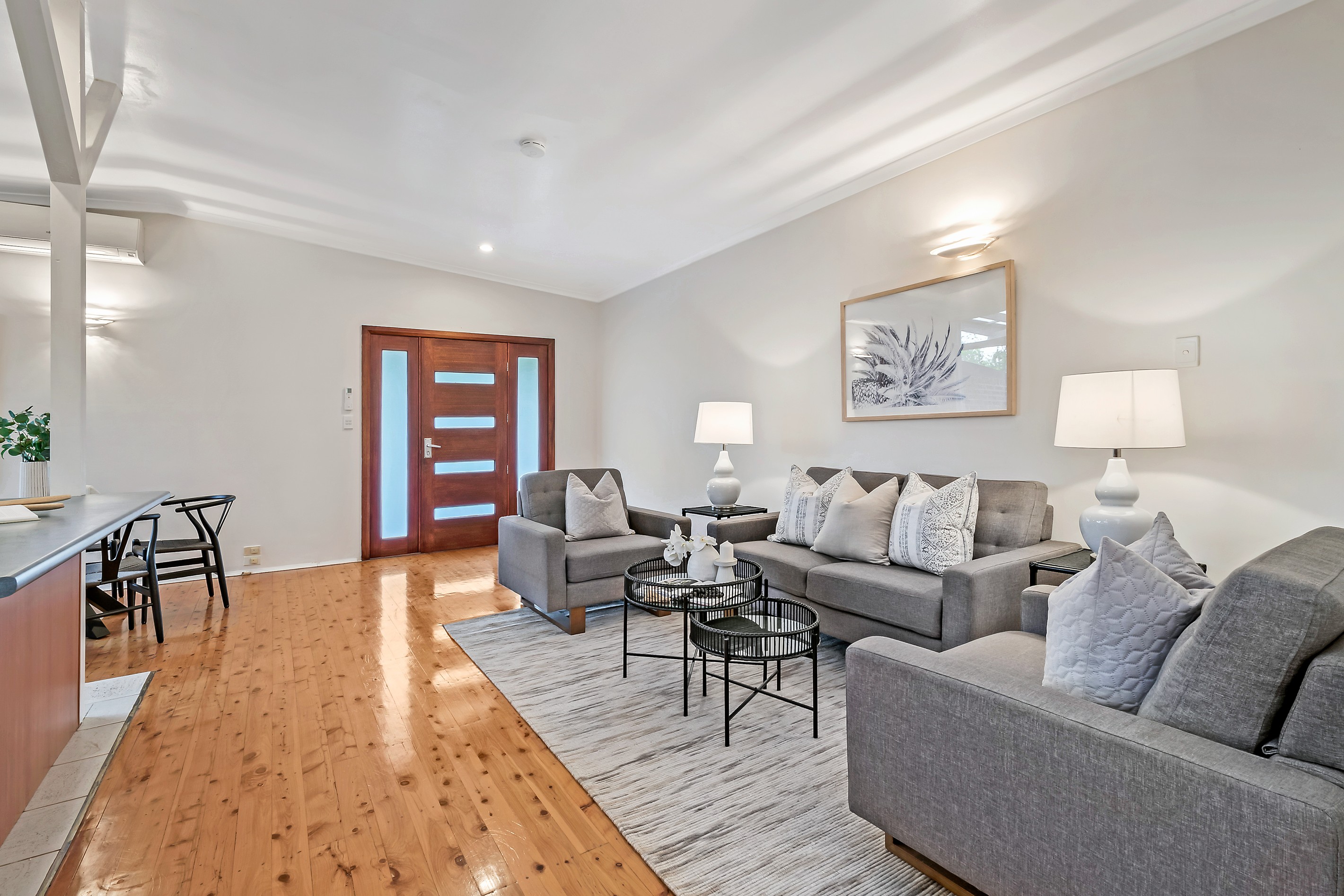 19 Kooringal Avenue, Thornleigh, NSW 2120