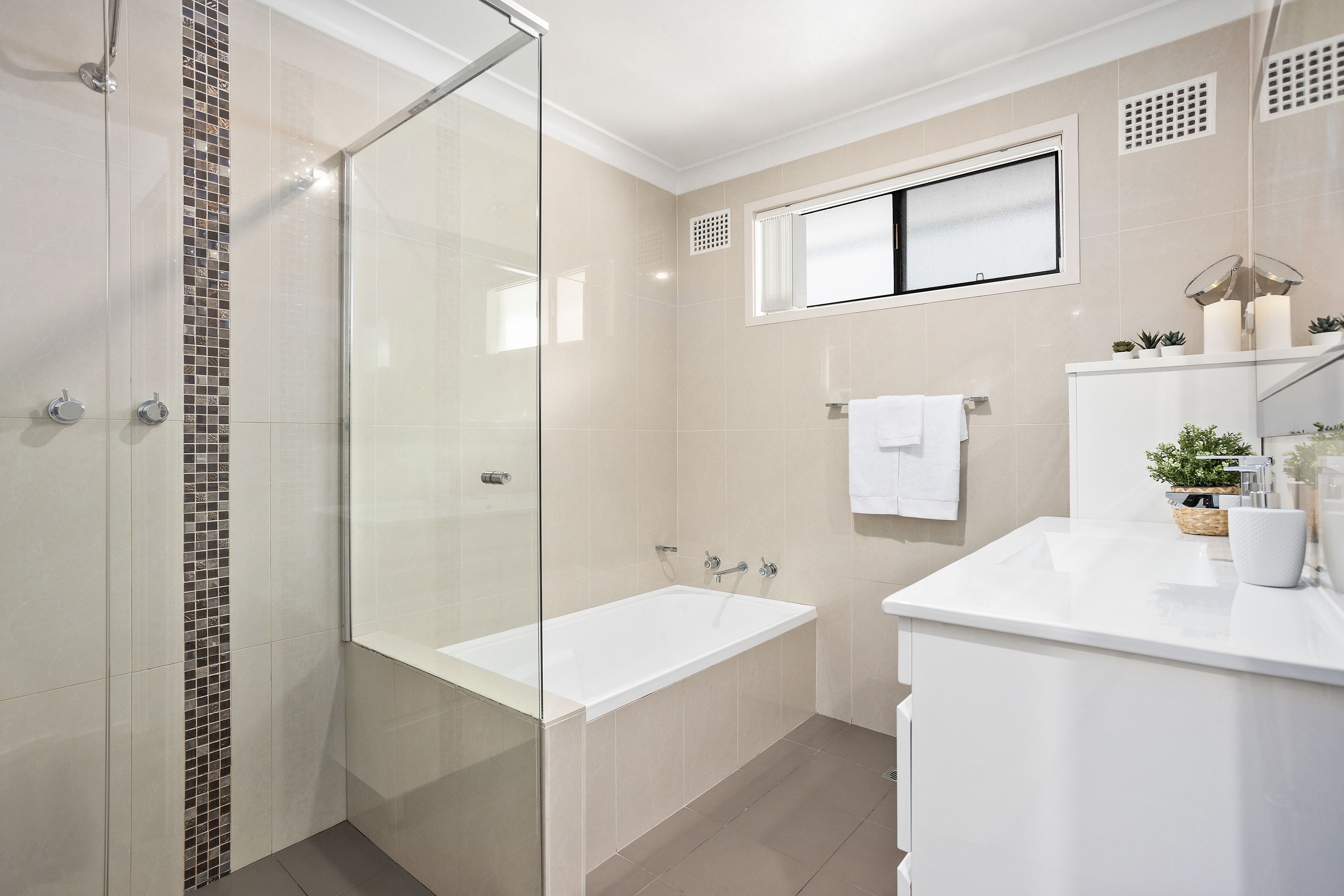 31 Pritchard Place, Peakhurst, NSW 2210 House for Sale Ray White