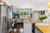 780 Remuera Road photo 2