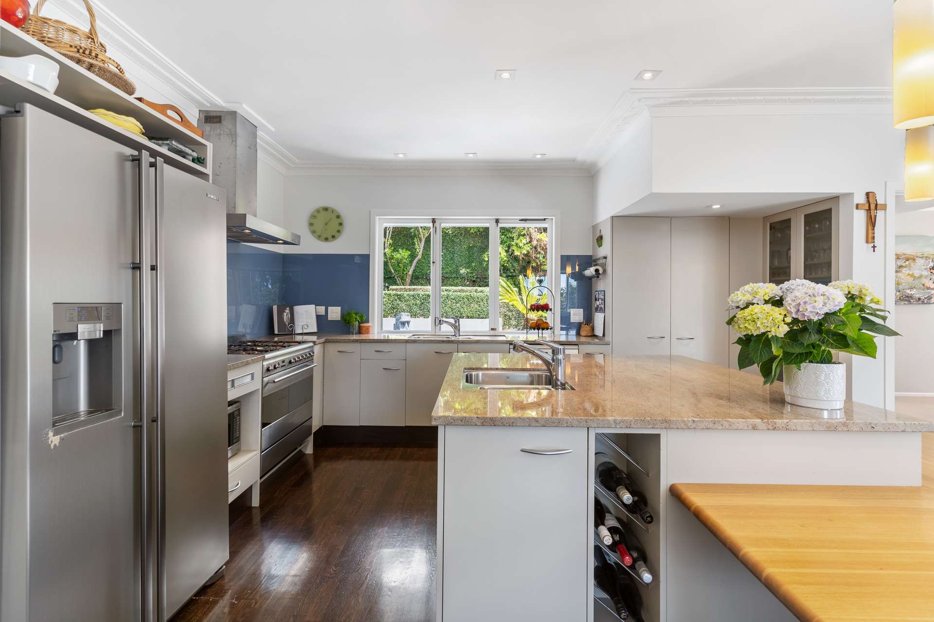 780 Remuera Road photo 2