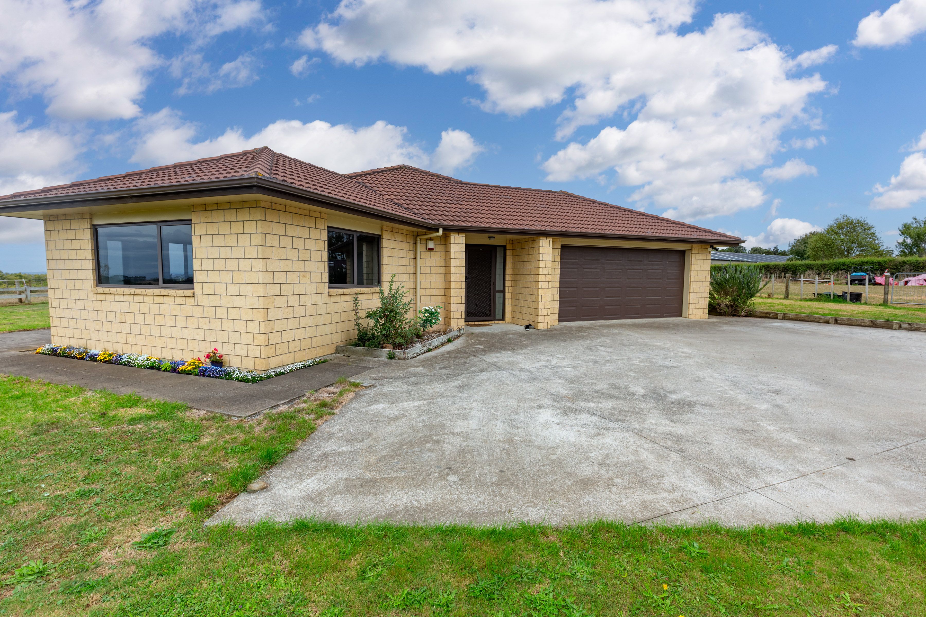 46A Kauri Road, Onewhero, Franklin