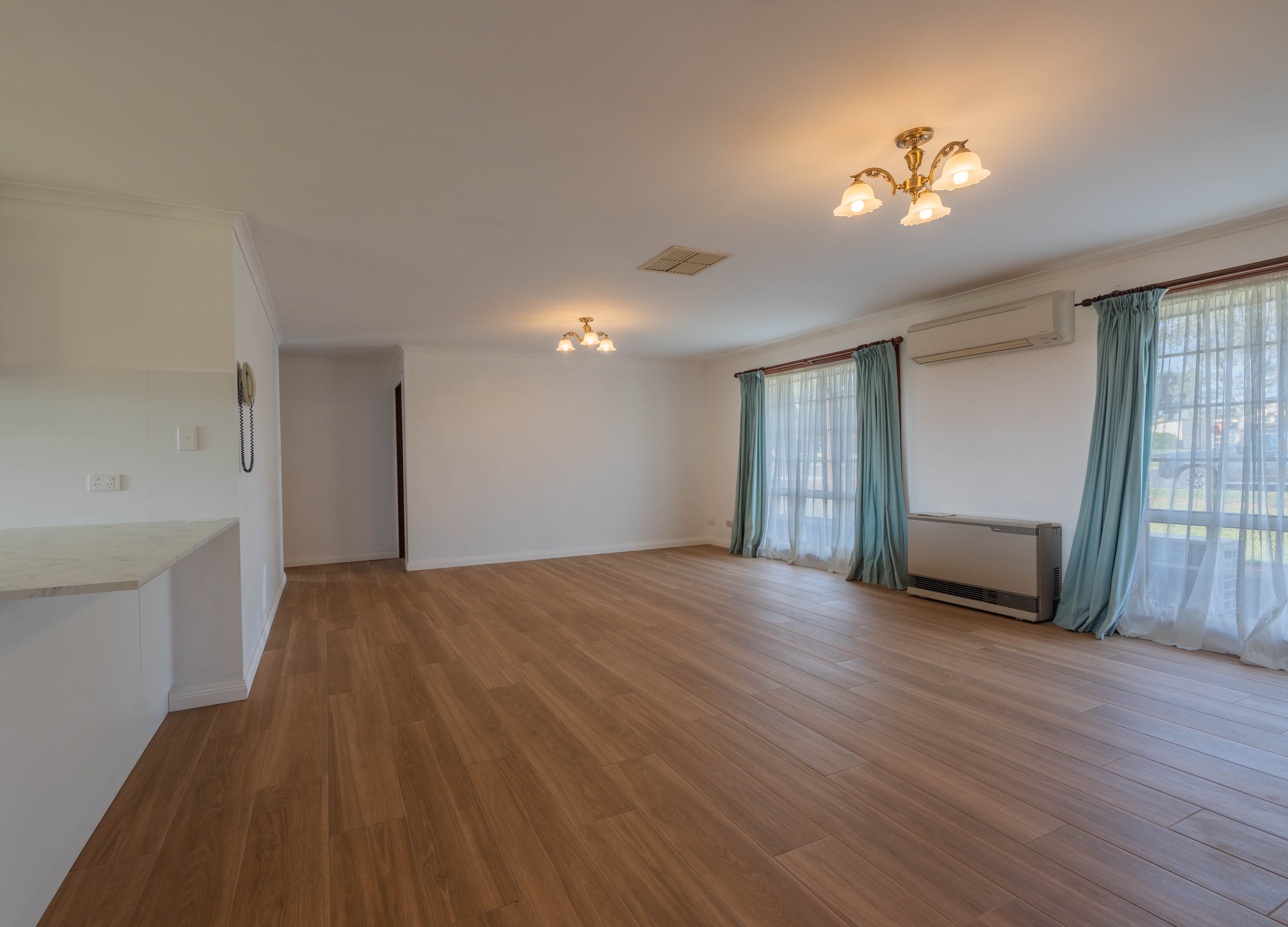 29 Conway Street — photo 11 of 27