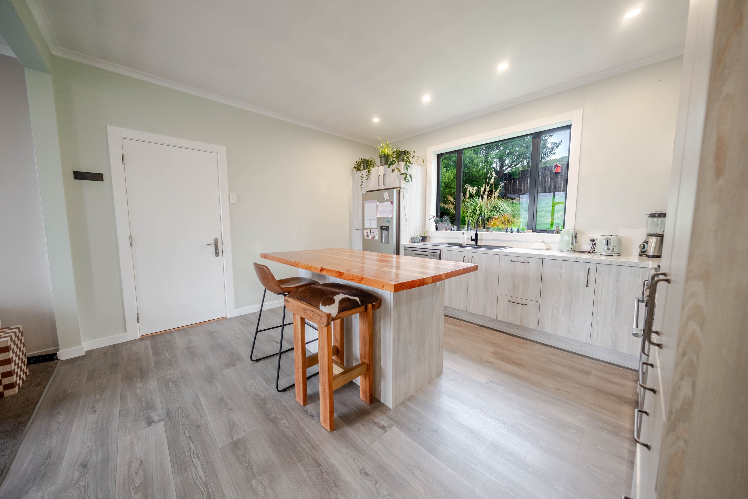34 Theodore Street, Bluff, Invercargill