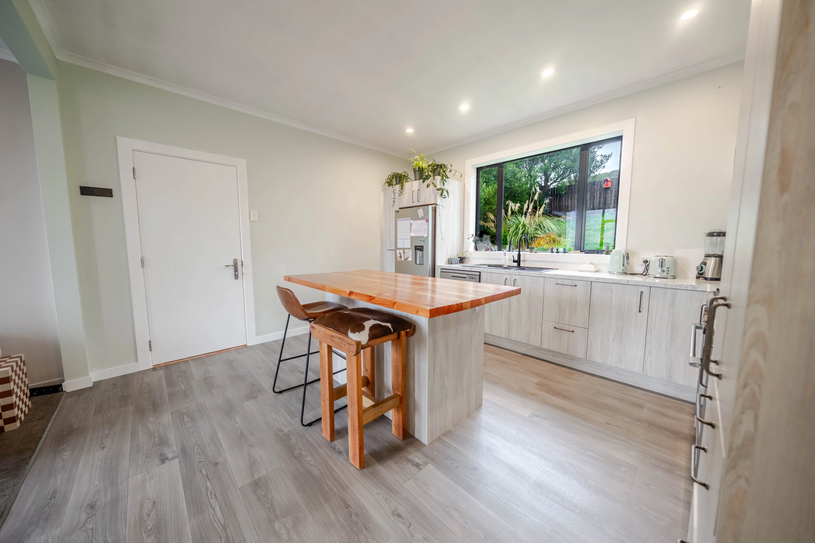 34 Theodore Street, Bluff, Invercargill