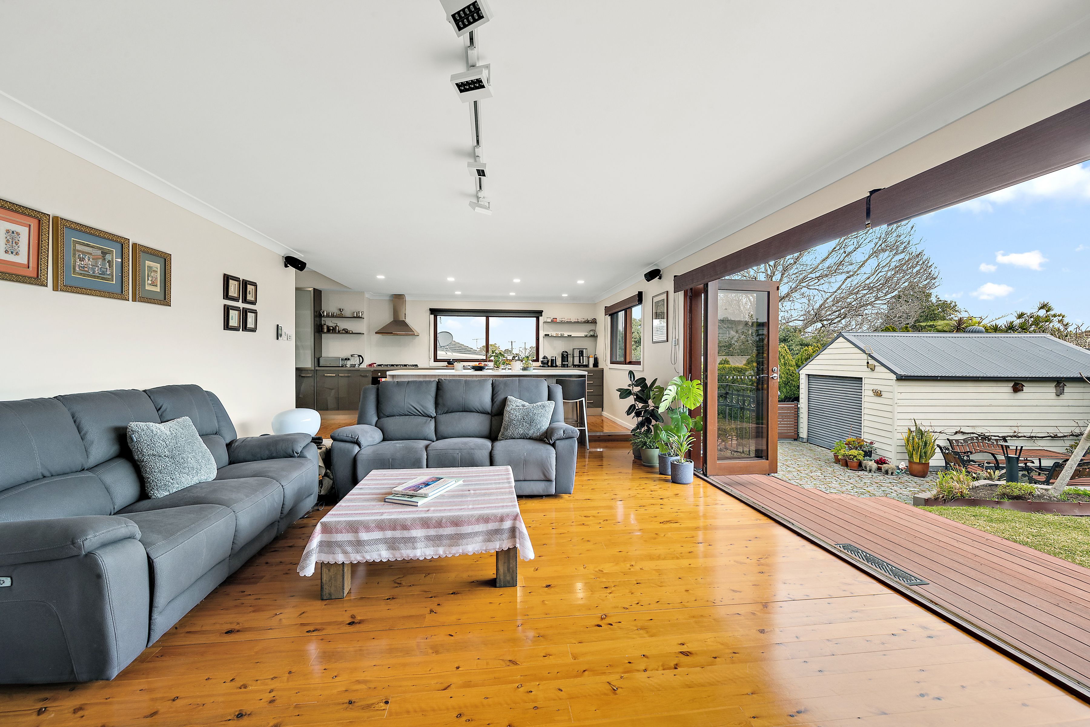 29 Kendall Street — photo 6 of 19
