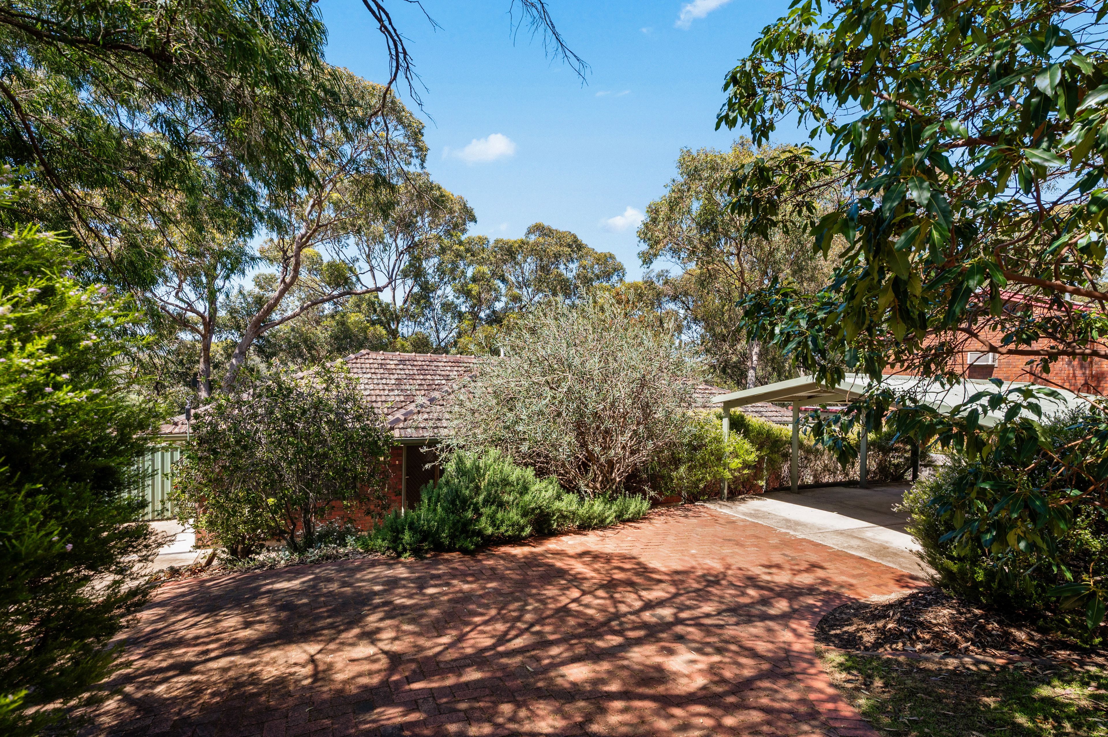 26 Orleana Street — photo from Ray White Flagstaff Hill