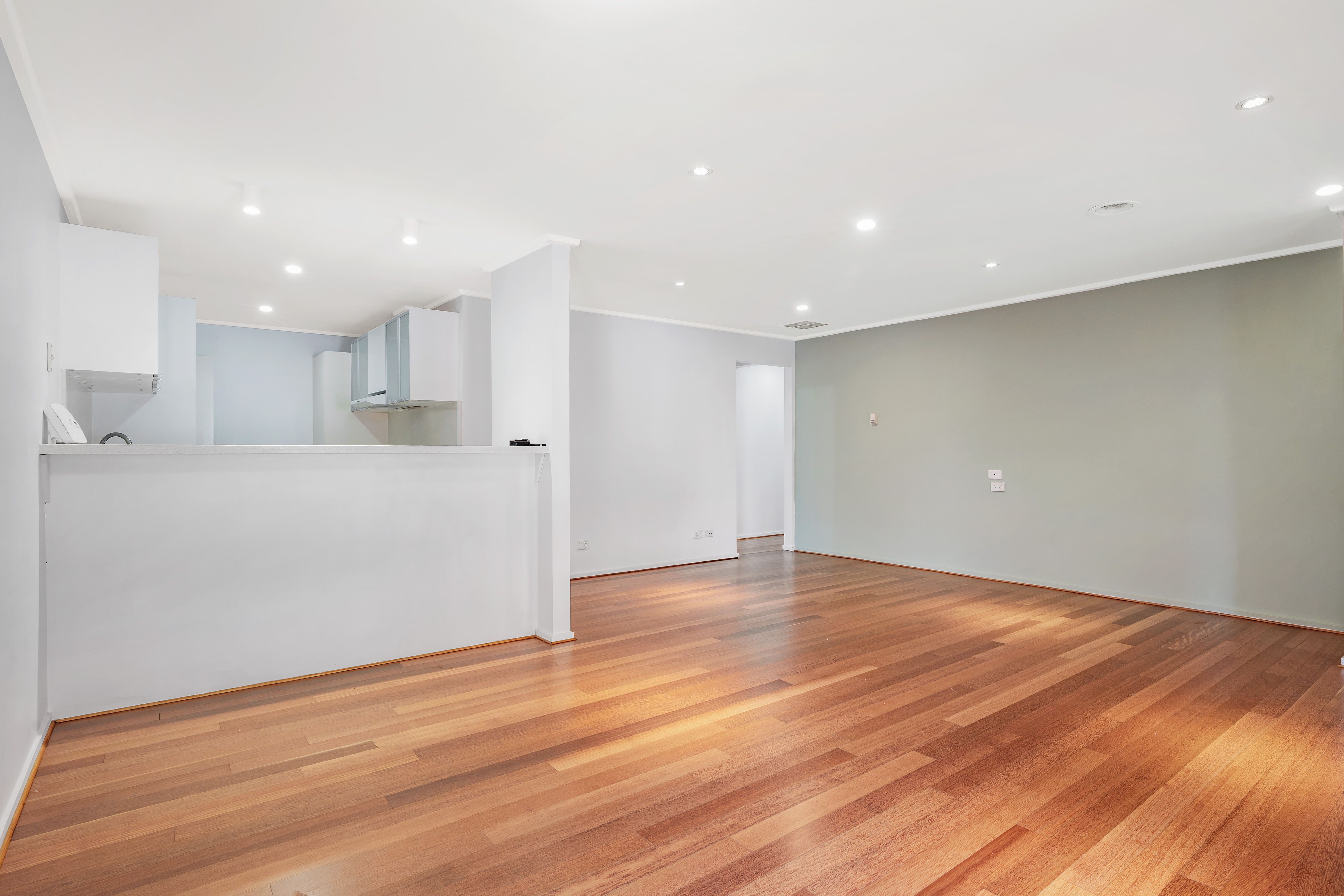 1/13-15 Dixon Street, Clayton, VIC 3168