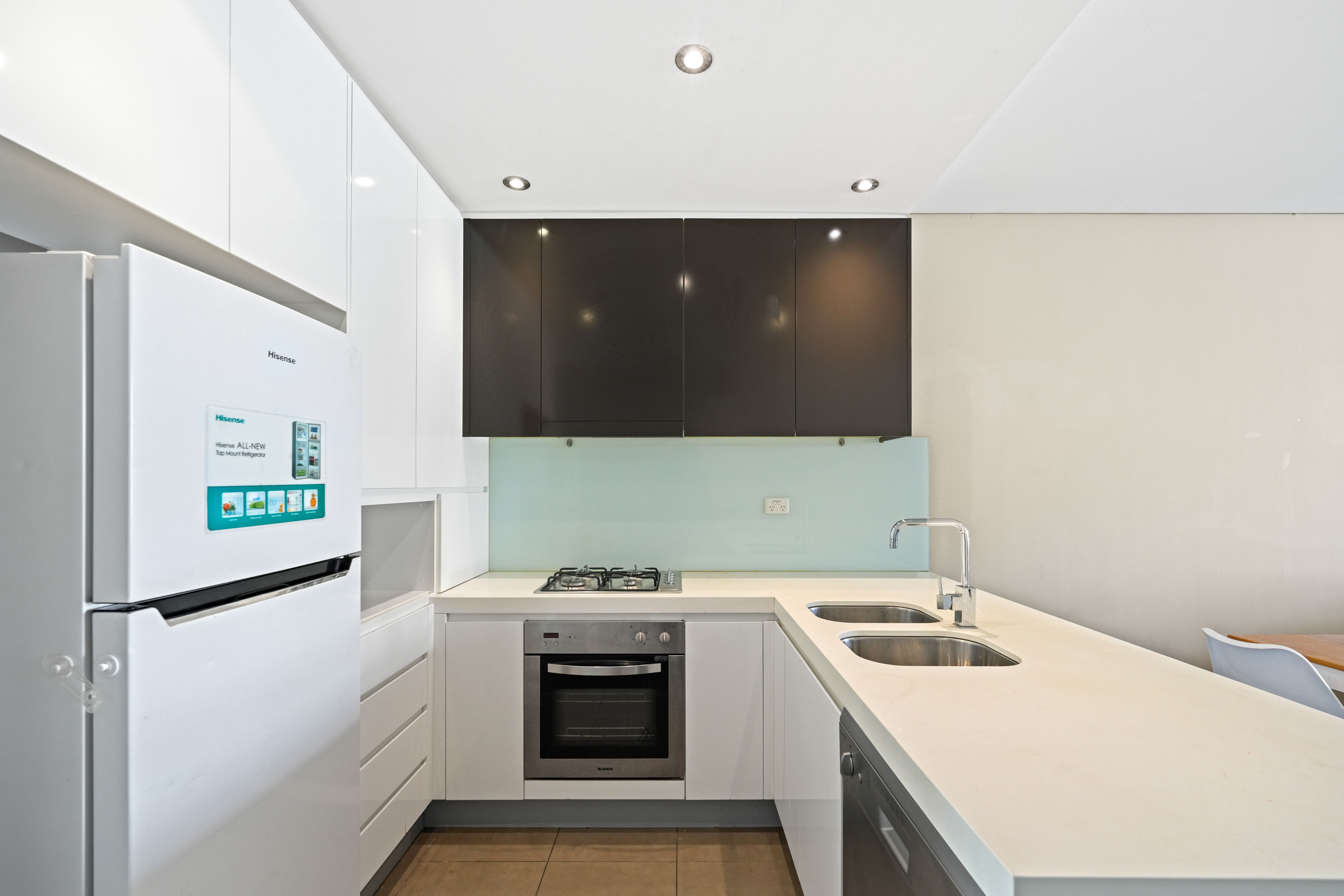 408/503 Wattle Street — photo 7 of 15