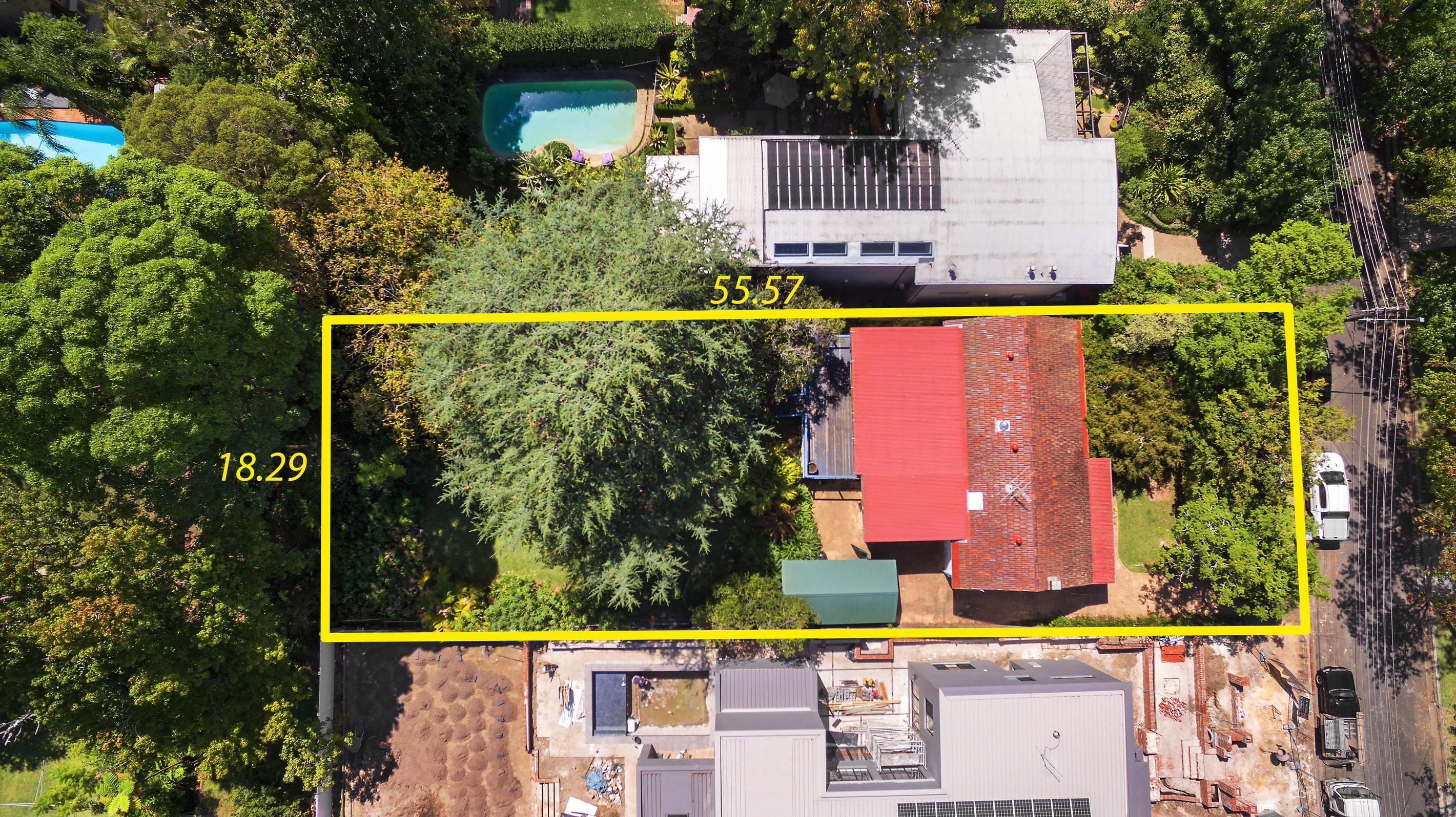6 Shannon Street, St Ives, NSW 2075