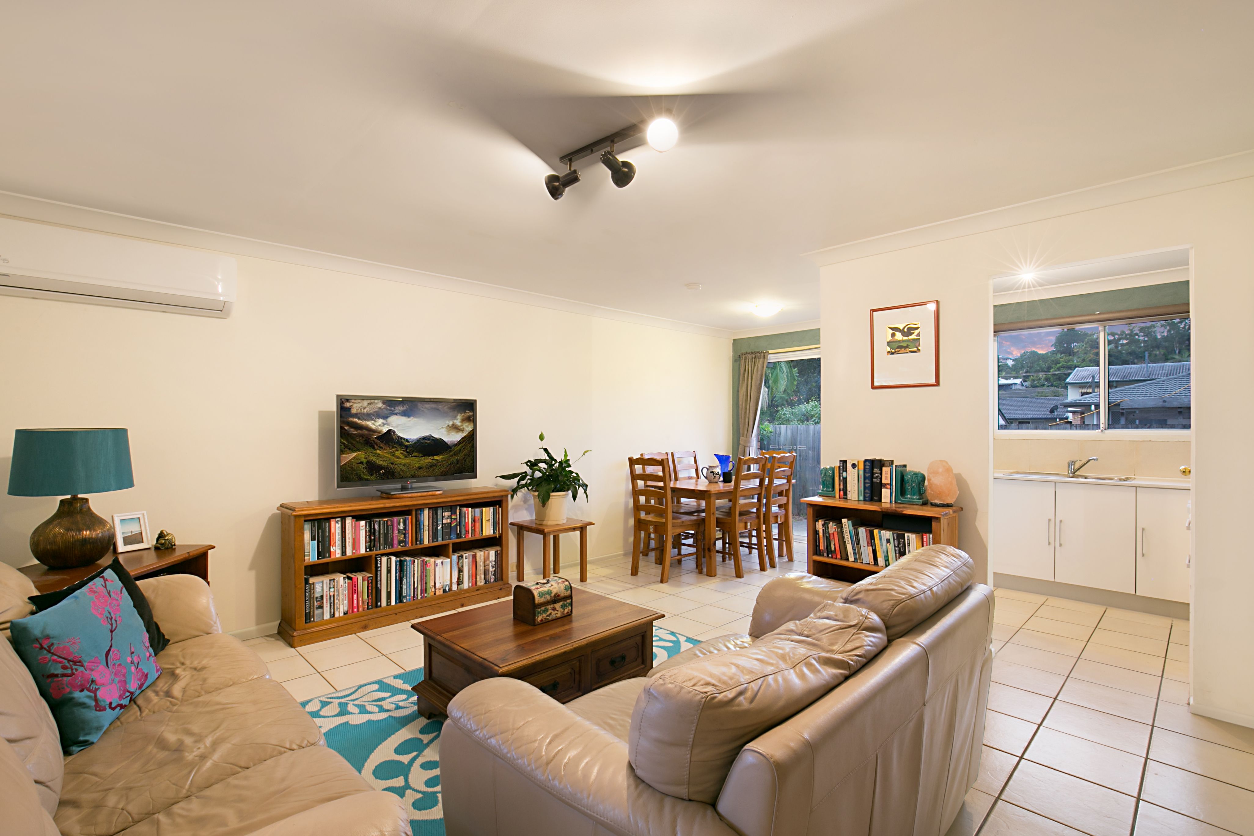 52 Dennis Road, Springwood QLD 4127