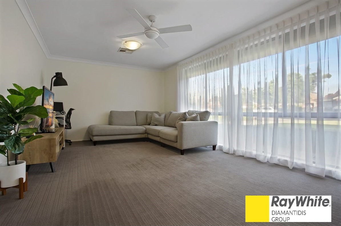 7 School House Road, Regentville, NSW 2745