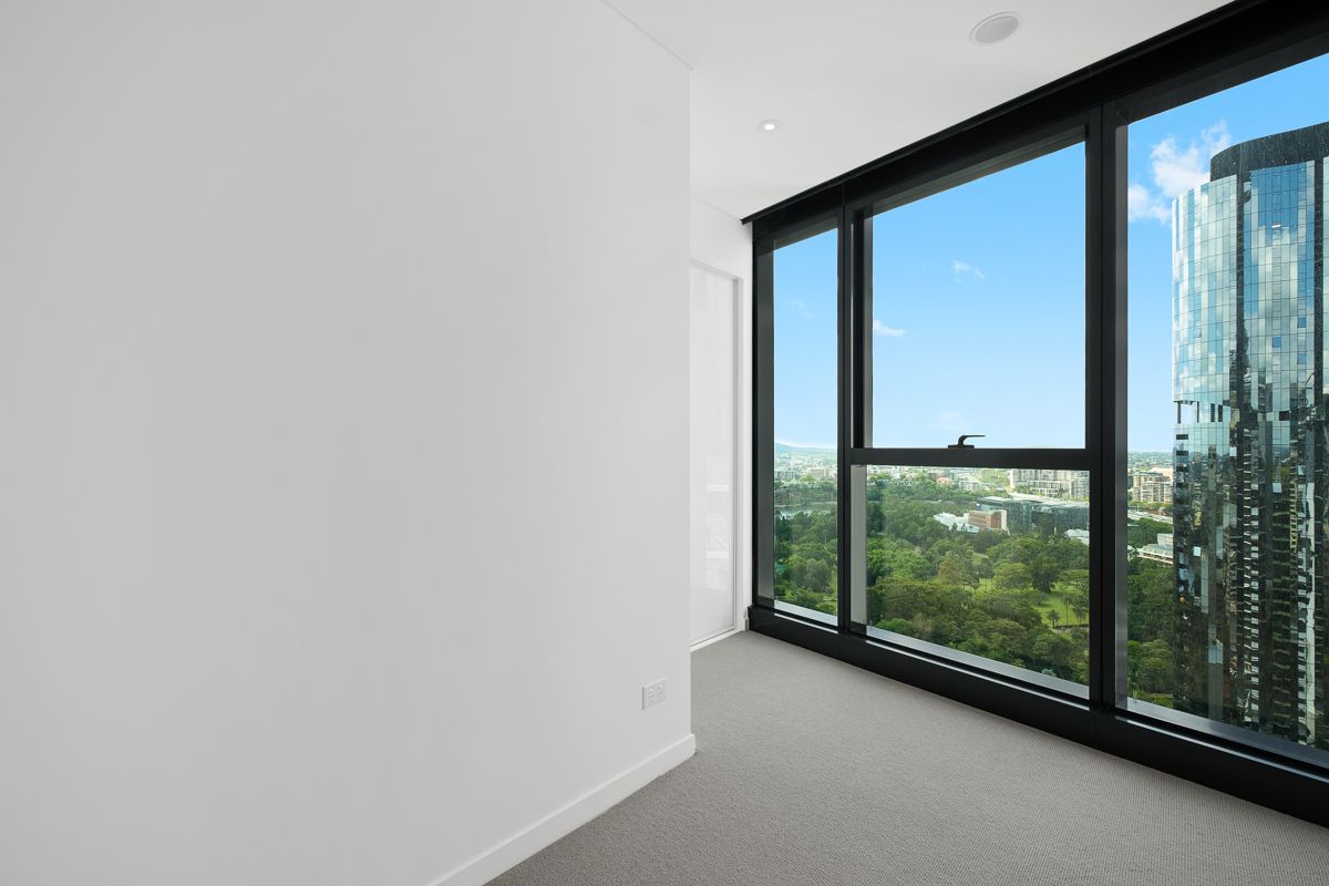 3815/222 Margaret Street, Brisbane City, QLD 4000