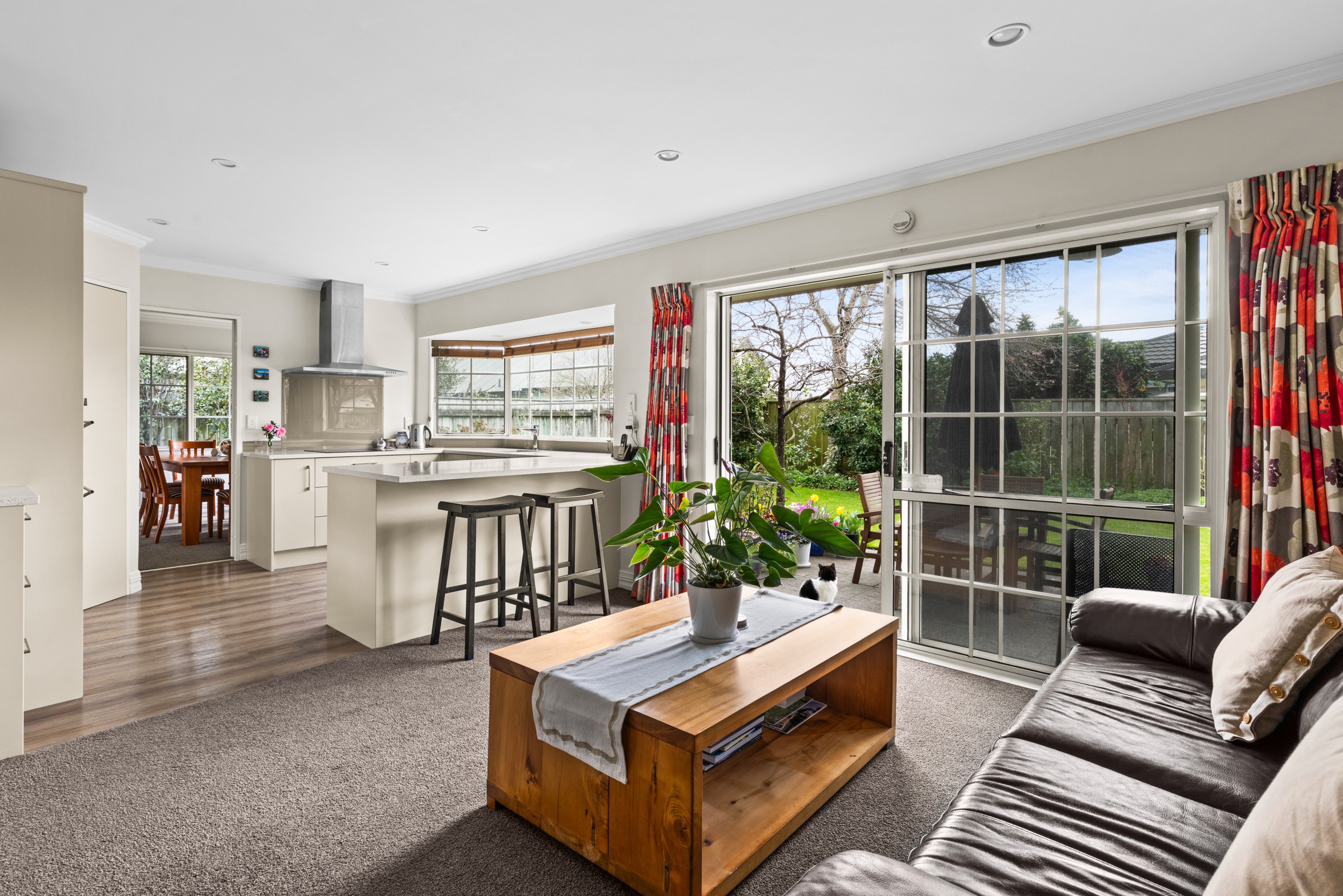 70 Whiting Crescent, Greenmeadows, Napier City