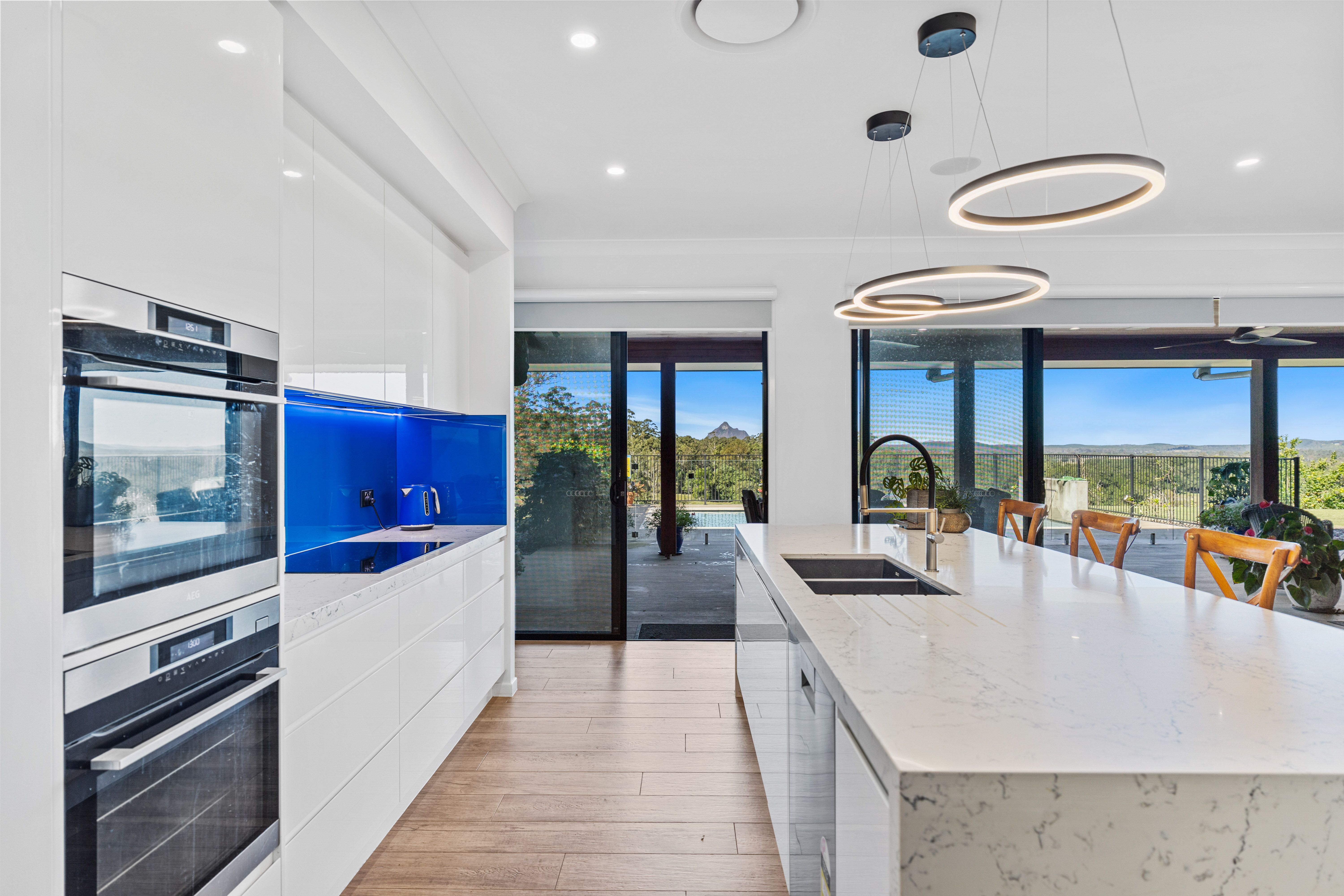 Wingara 81 Heath Road, Stanmore, QLD 4514