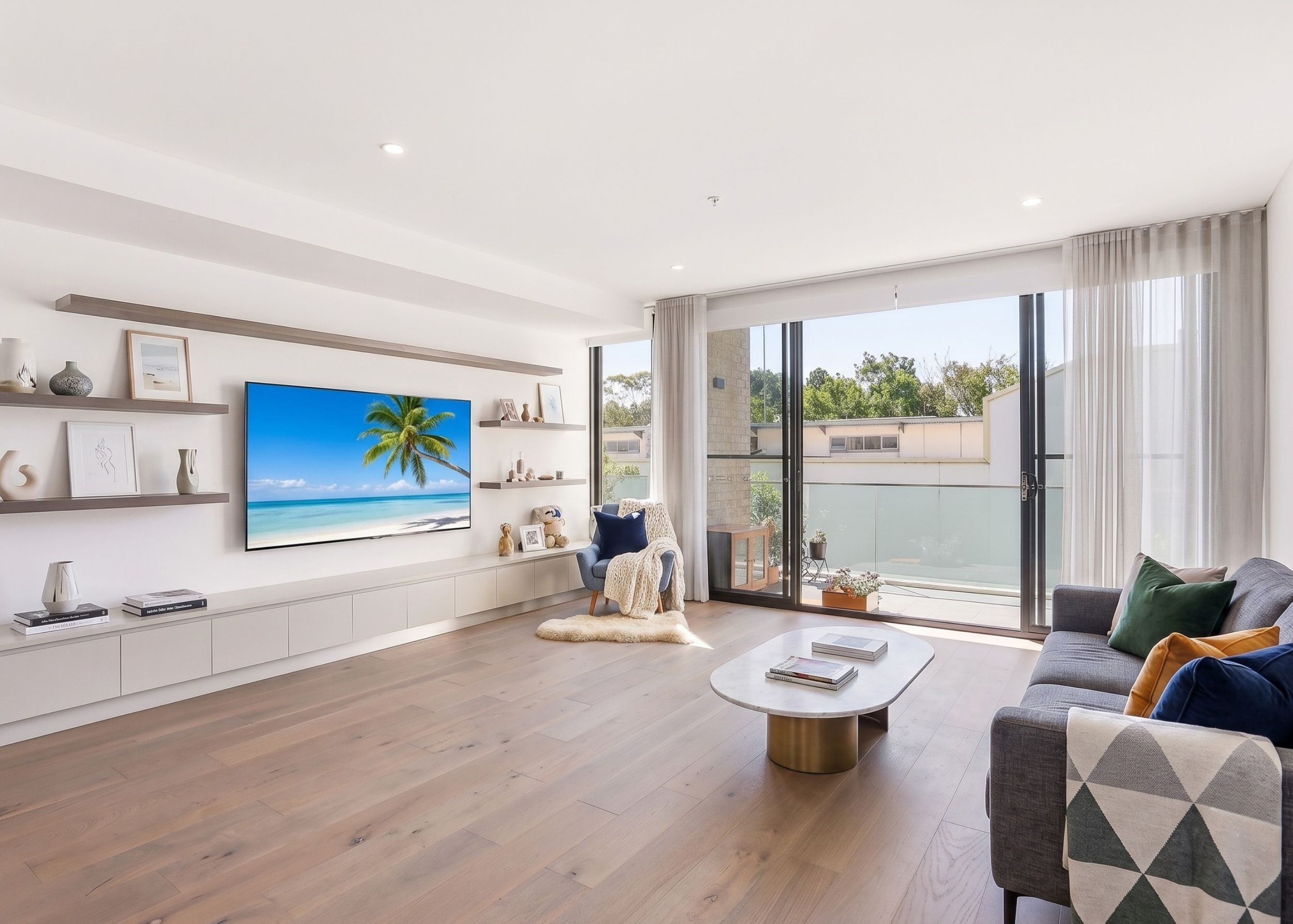 G12/105 Bella Vista Drive — photo 4 of 13