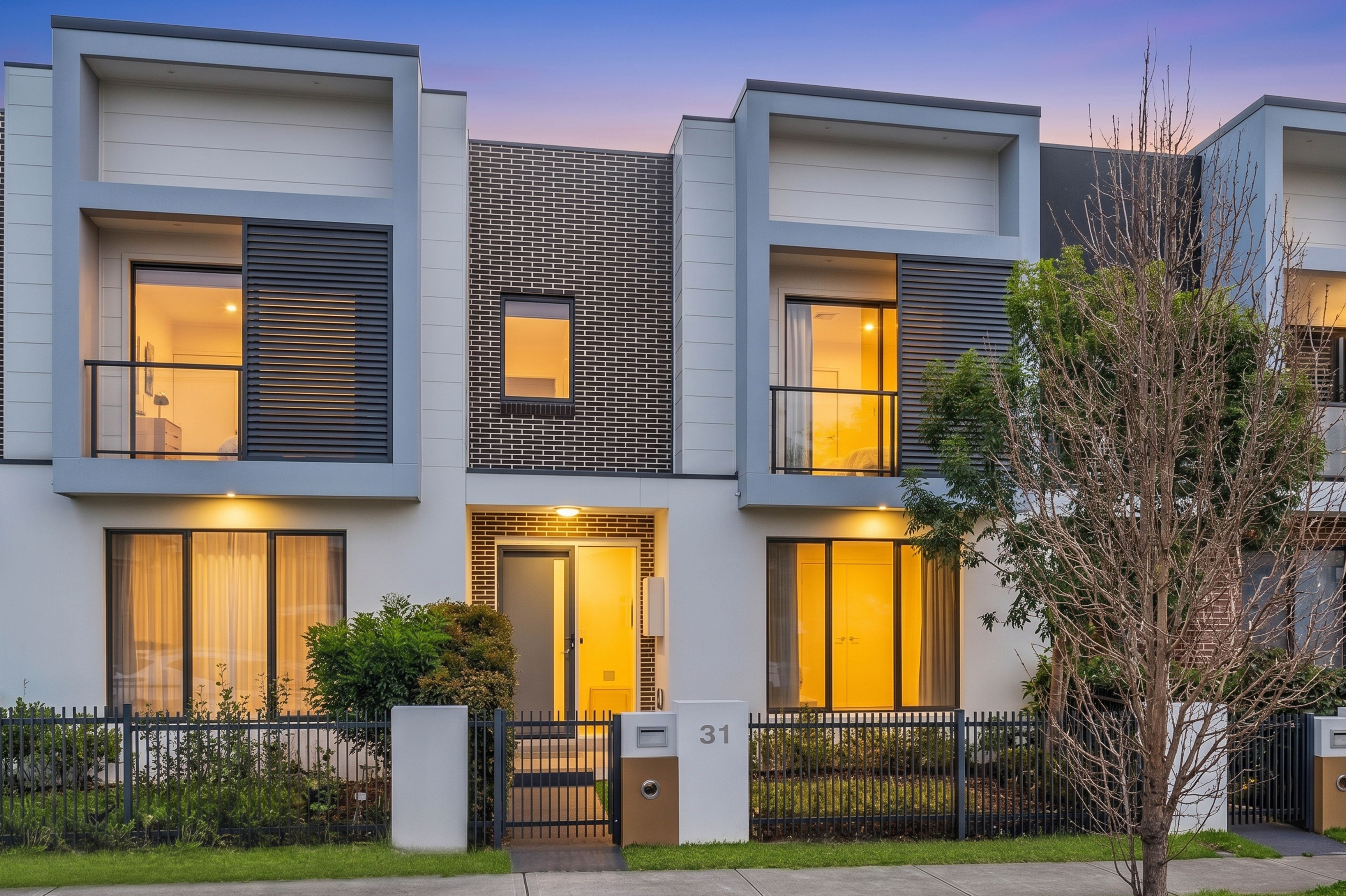 31 Scion Street — photo from Ray White Carnes Hill