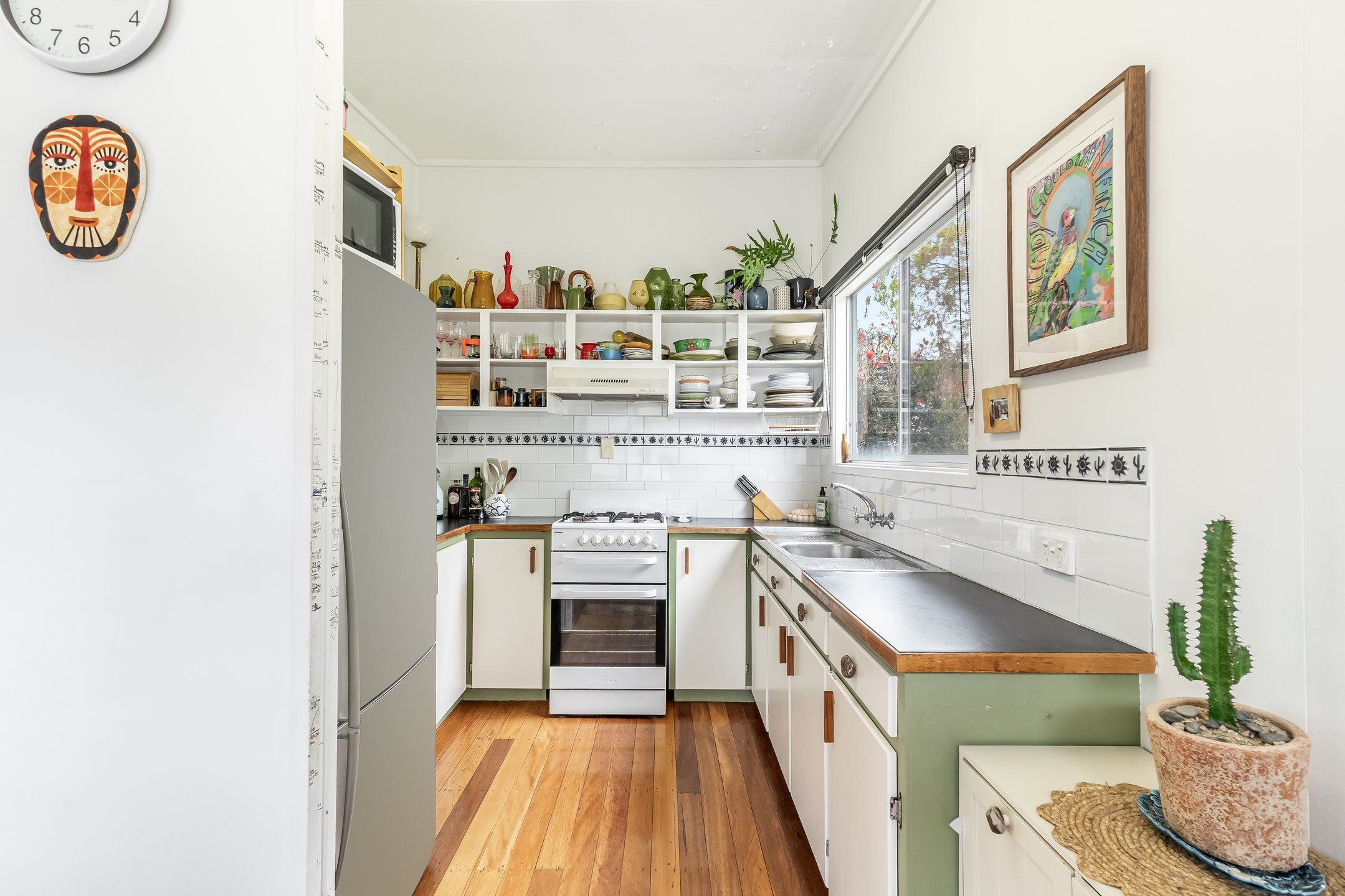 7 Endeavour Street — photo 5 of 19