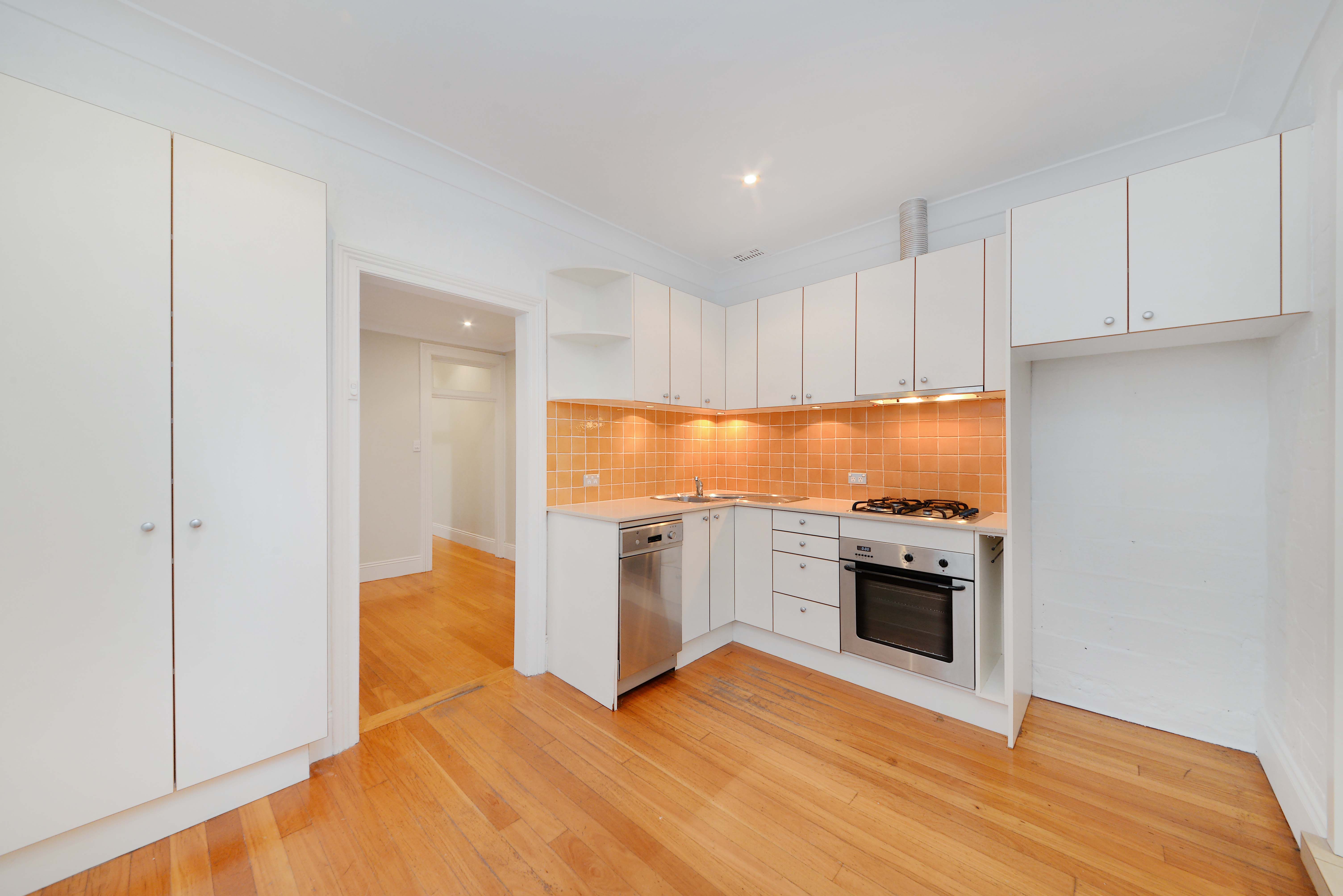 4 Walter Street, Bondi Junction, NSW 2022