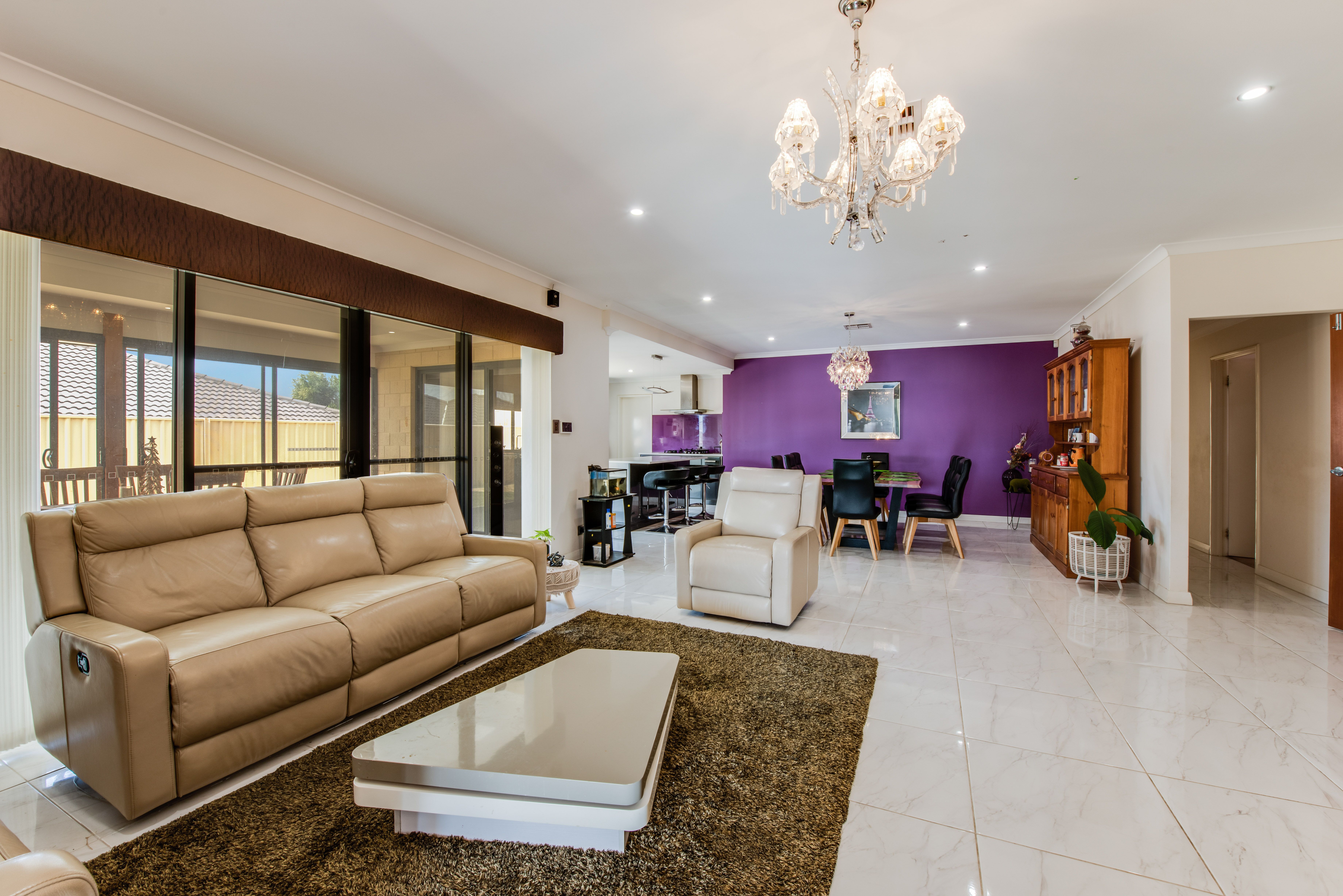 5 Tartan Place, Wandina, WA 6530