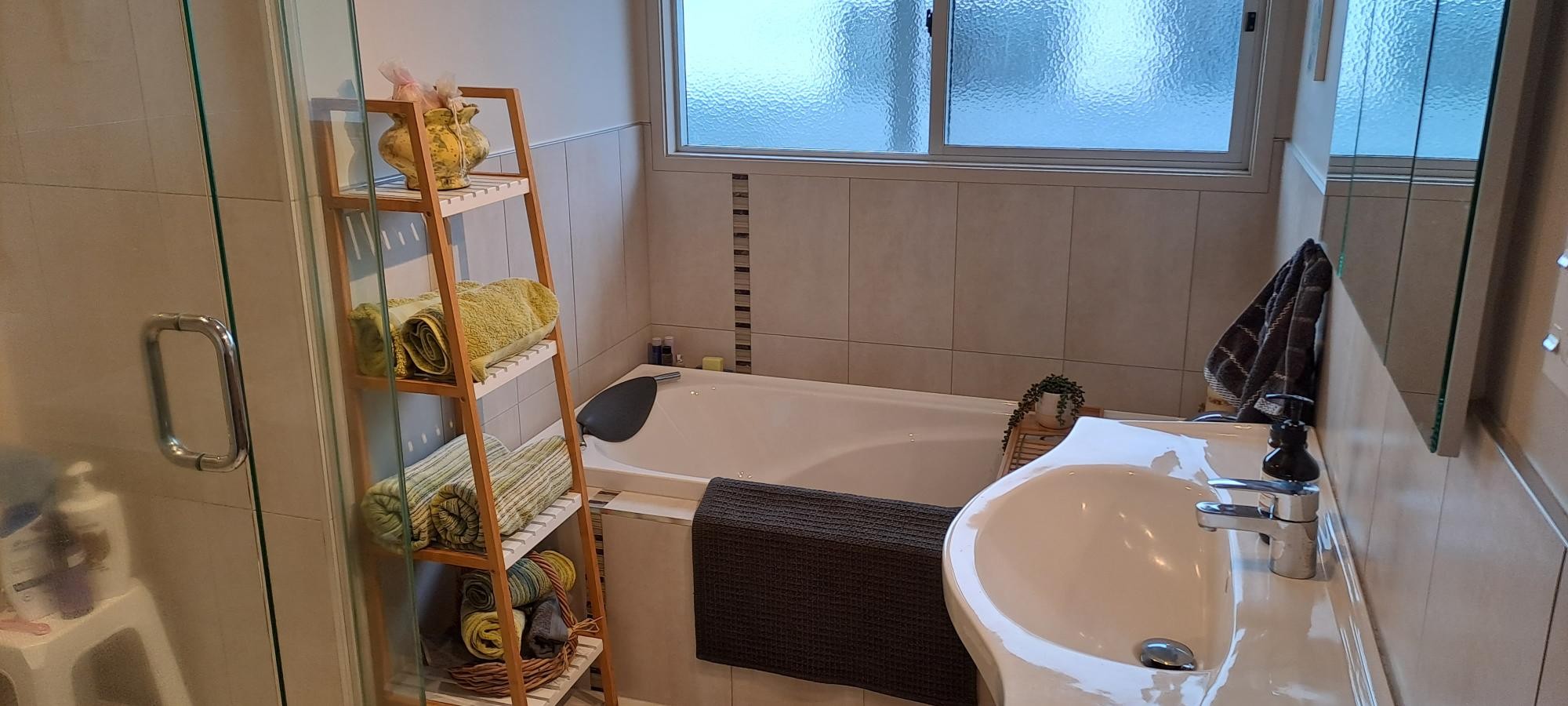 12b Paterson Street, Mt Maunganui, Tauranga City