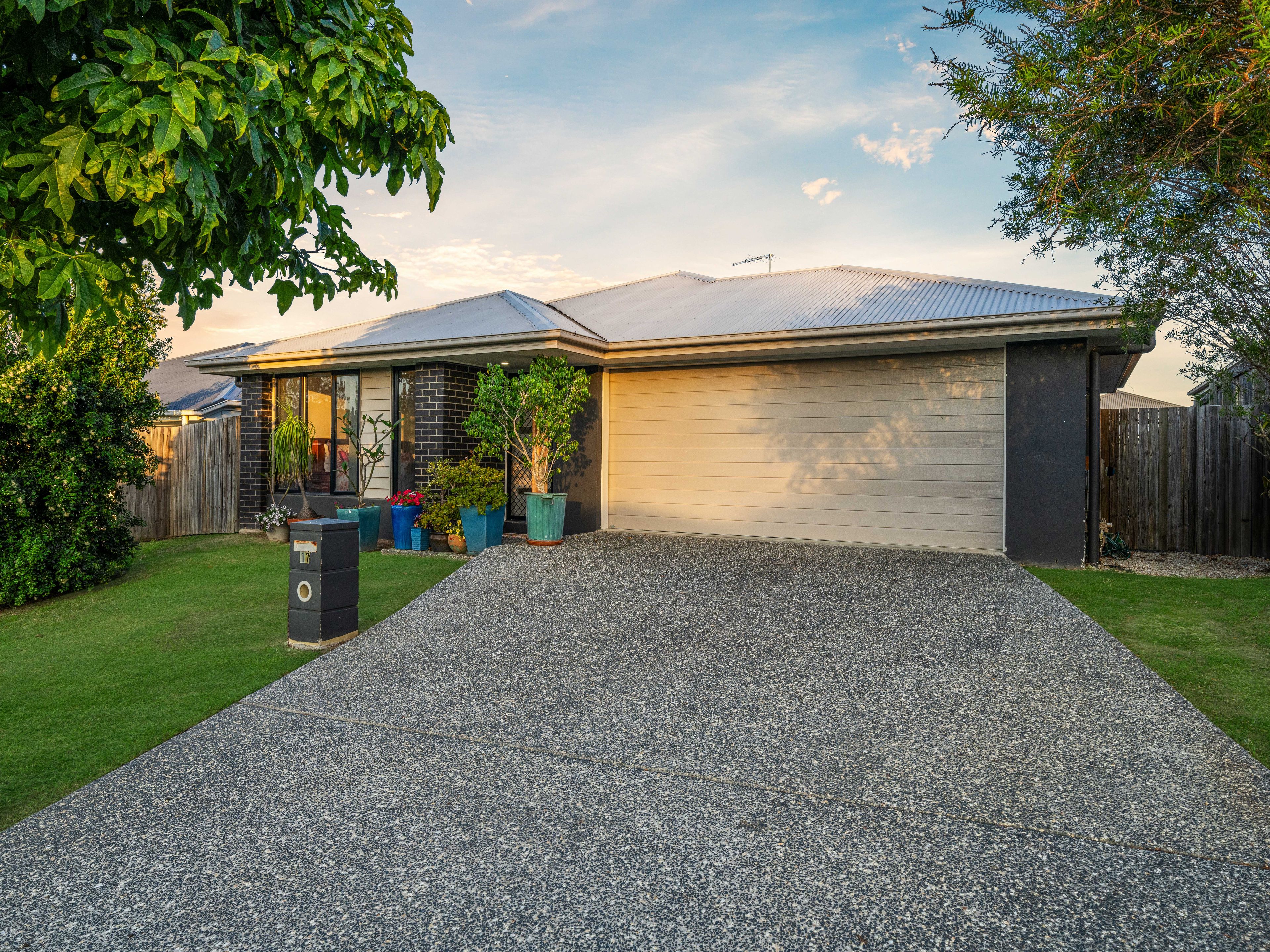17 Opportunity Street, Ripley, QLD 4306
