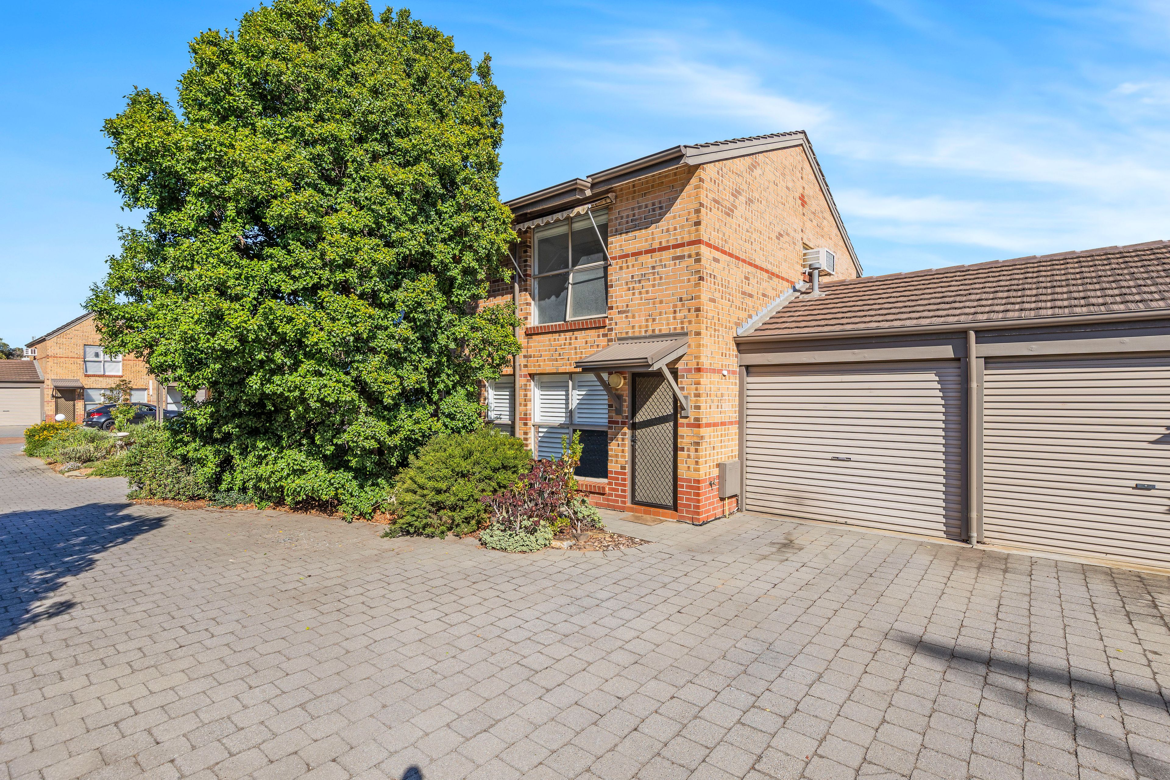 11/37 Coburg Road, Alberton SA 5014
