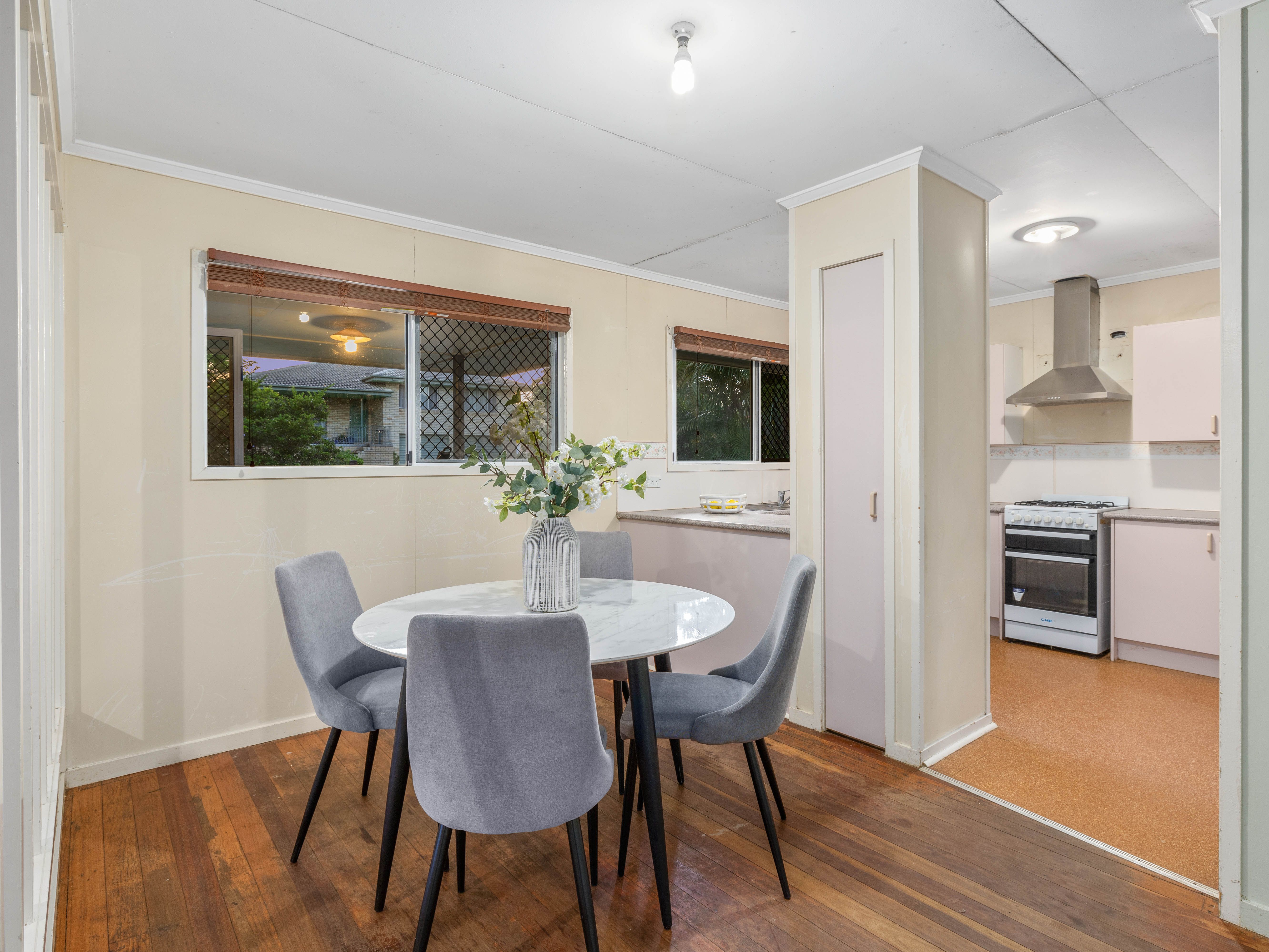 67 Eidsvold Street, Keperra, QLD 4054