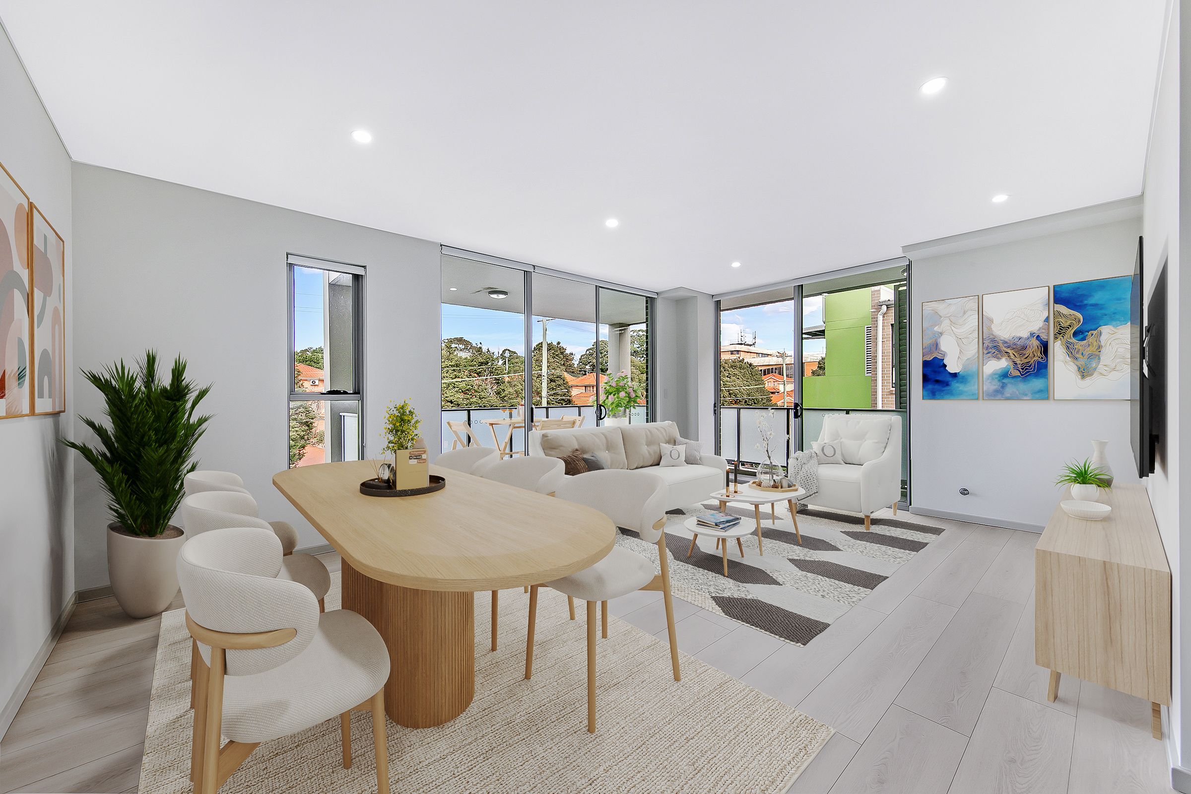 11/58-60 Keeler Street, Carlingford, NSW 2118