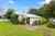 510 Wharerata Road photo 2