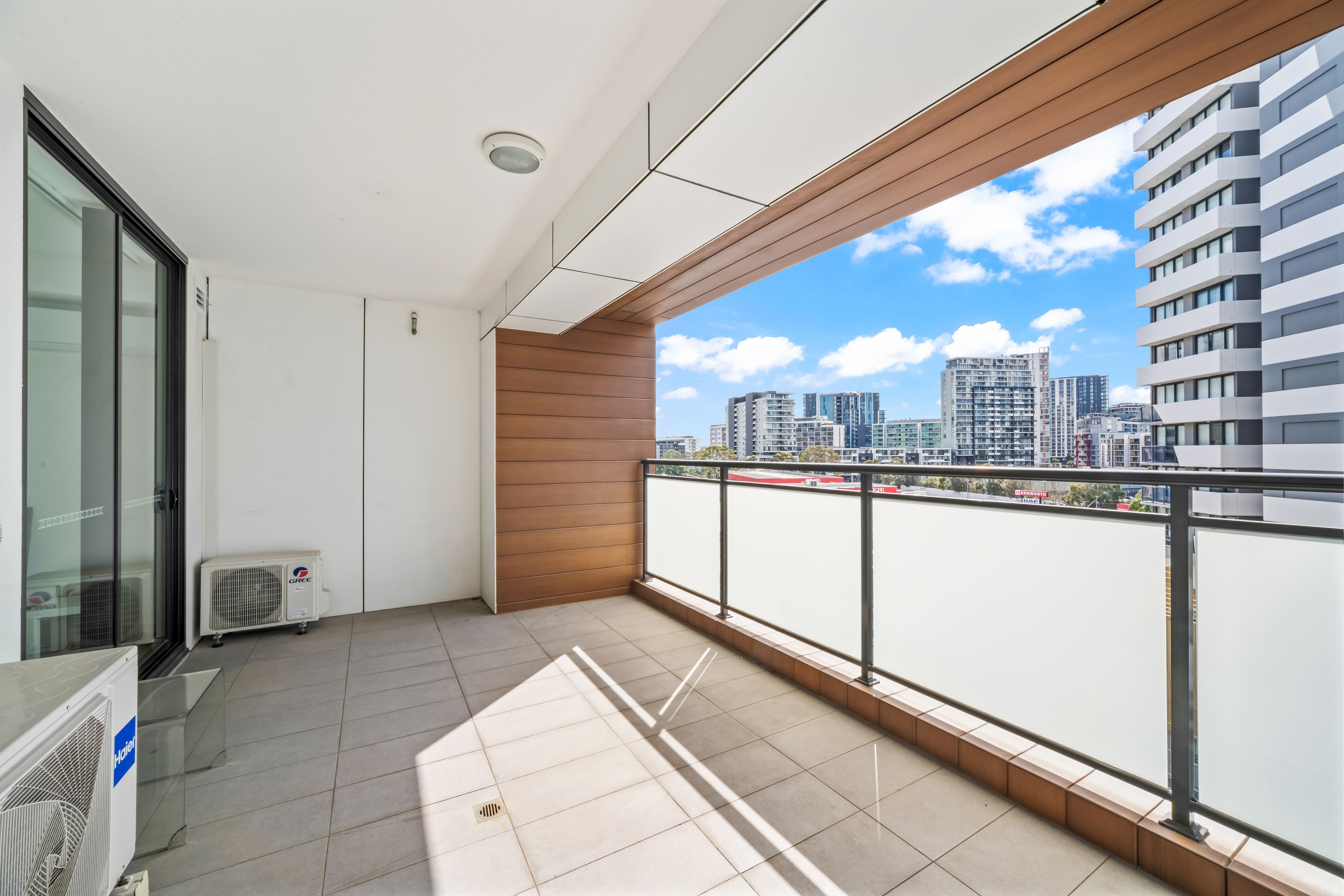 65/1-5 Gertrude Street, Wolli Creek, NSW 2205