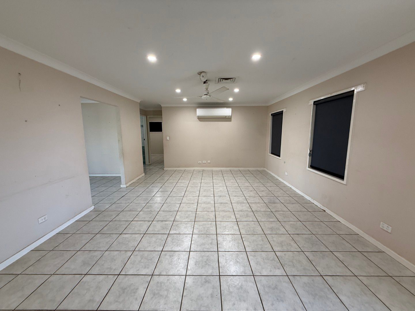 3 Gunsberg Court — photo 9 of 25