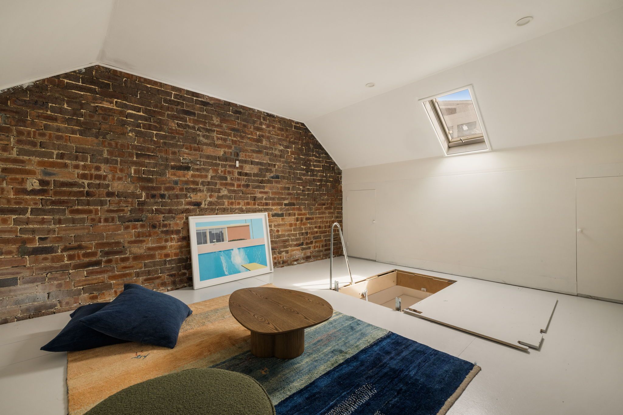216 Chalmers Street — photo 13 of 17