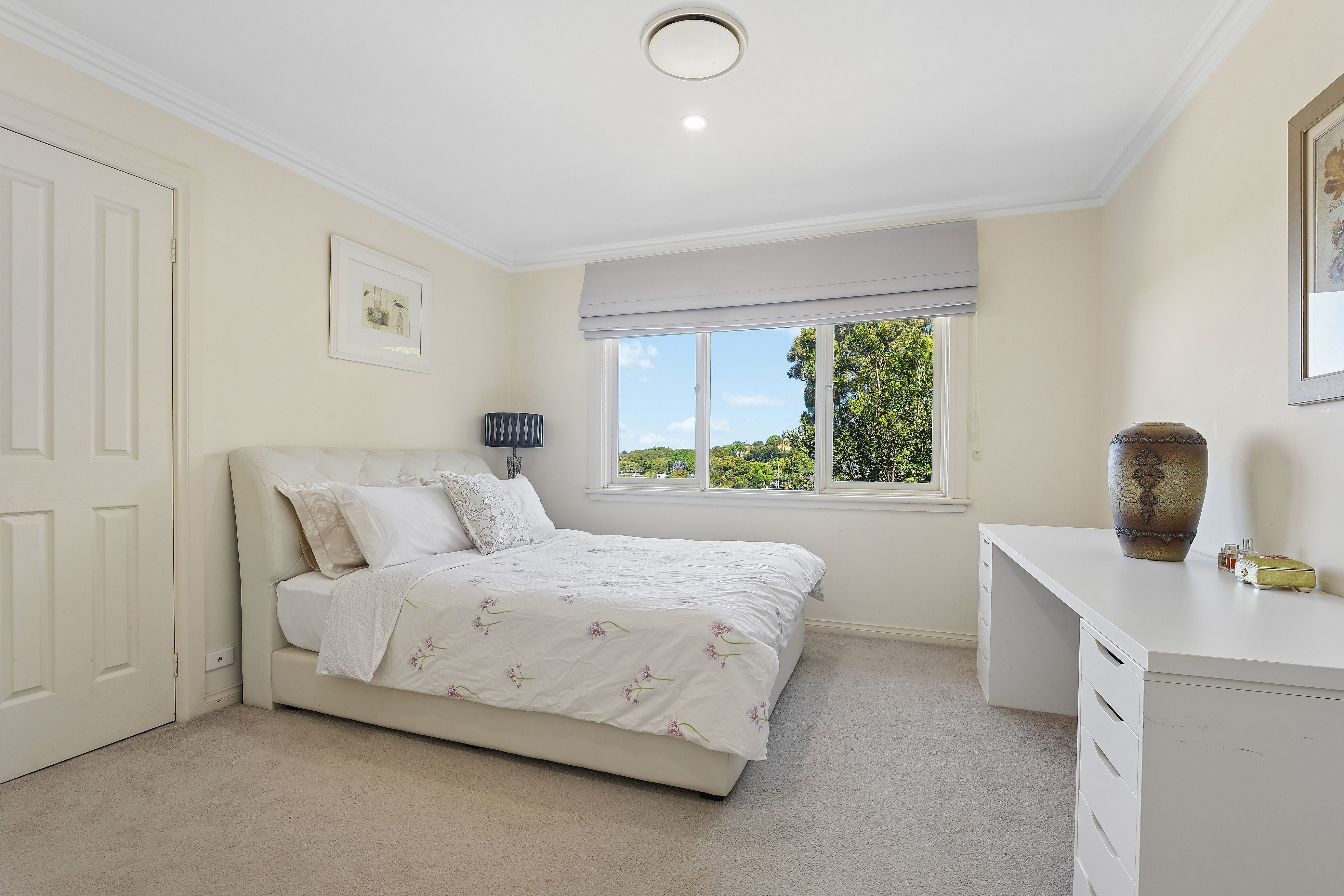 78 Boronia Road — photo 11 of 15