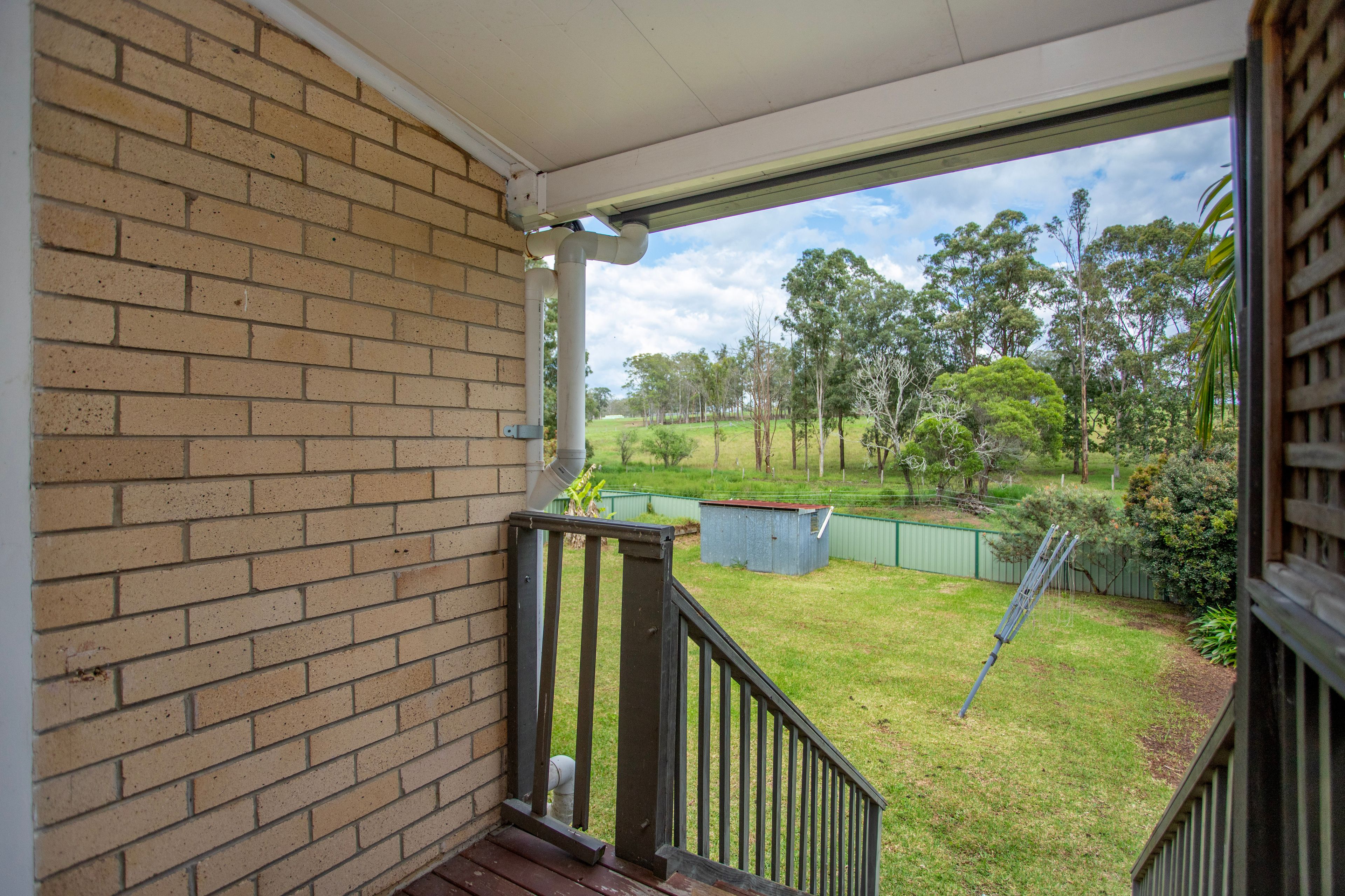 34 Blue Gum Avenue — photo 12 of 26