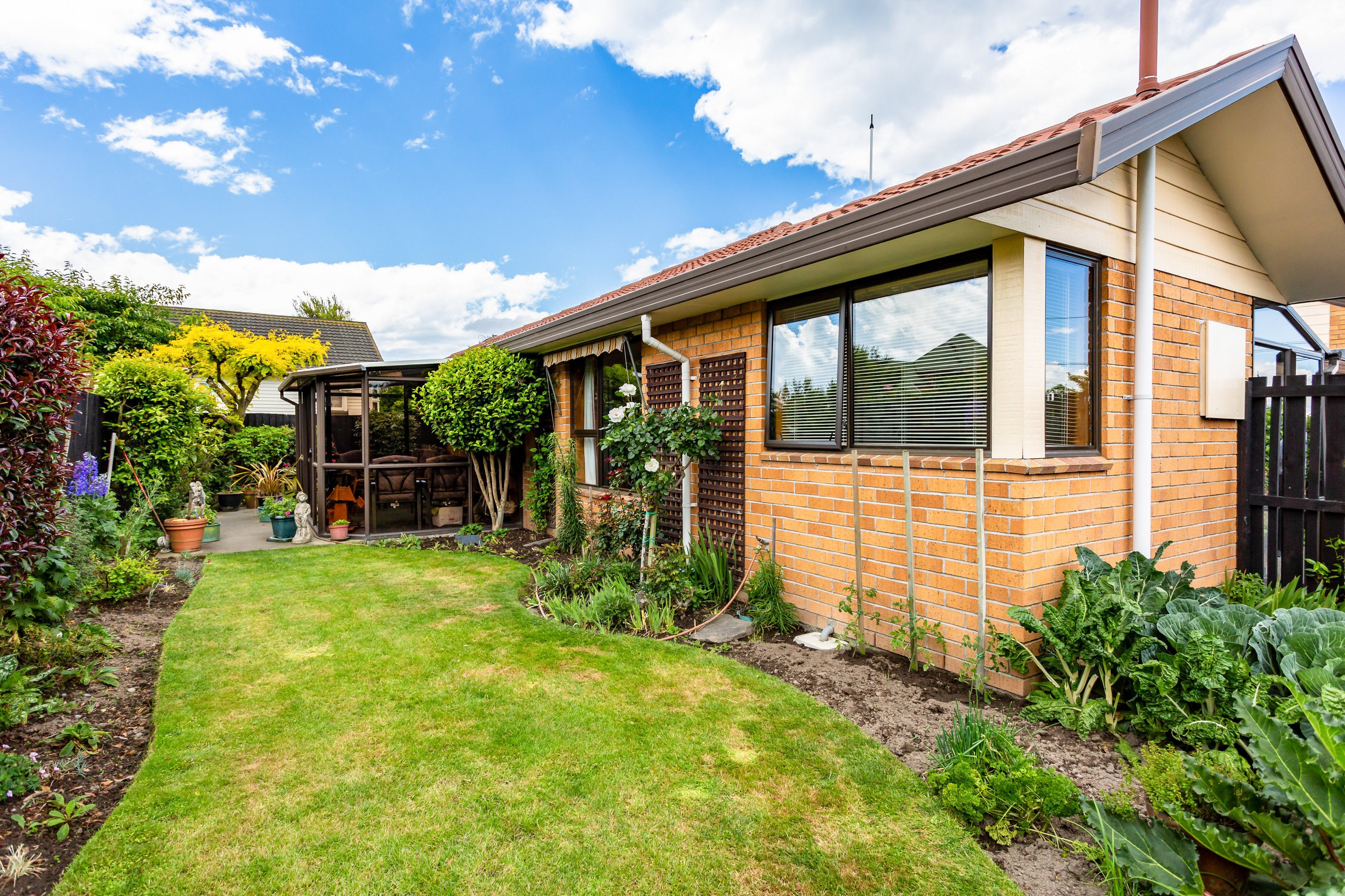 2/50 Steadman Road, Broomfield, Christchurch City