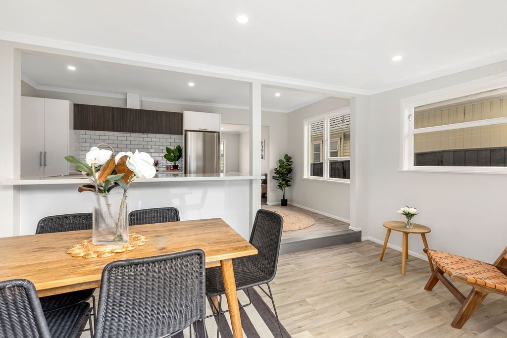 8 Wise Street, Wainuiomata, Lower Hutt City
