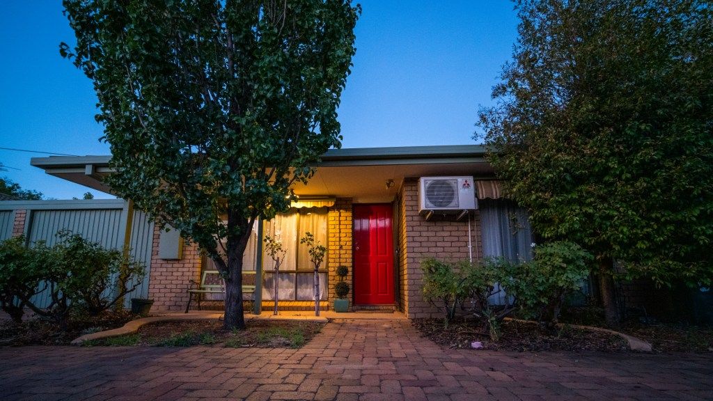 Unit 3, 172 Olive Grove, Mildura, VIC 3500