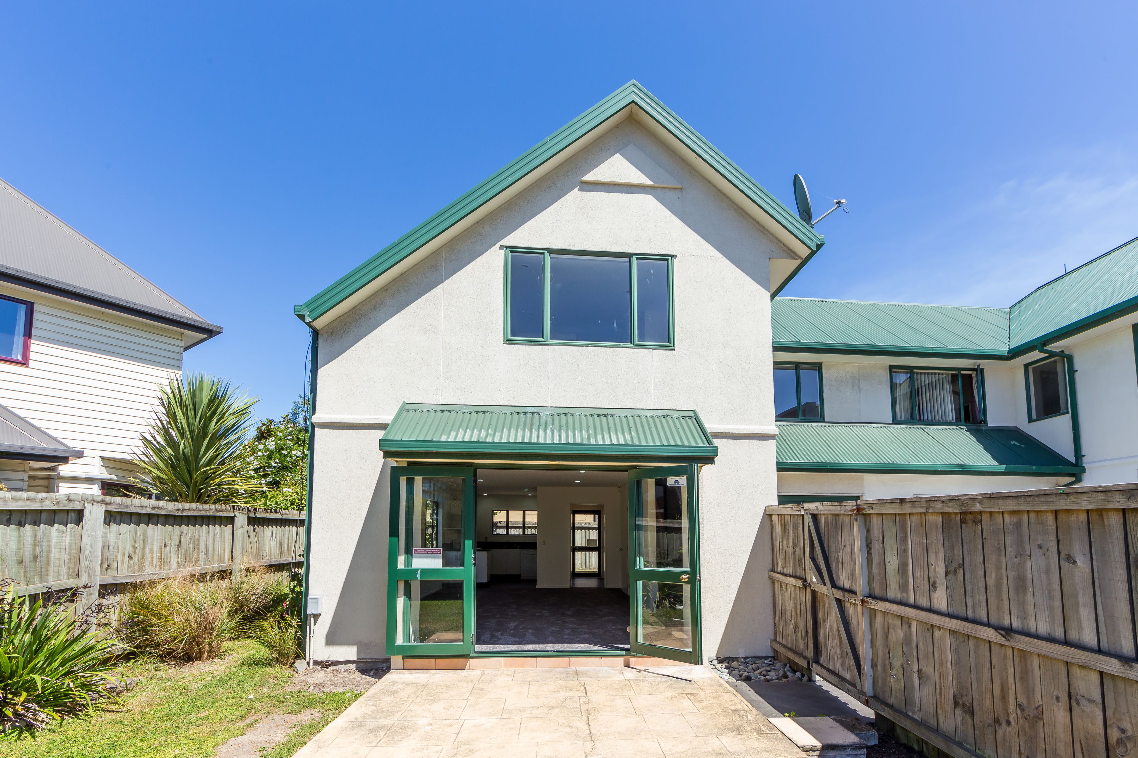 16 Harman Street, Addington, Christchurch City